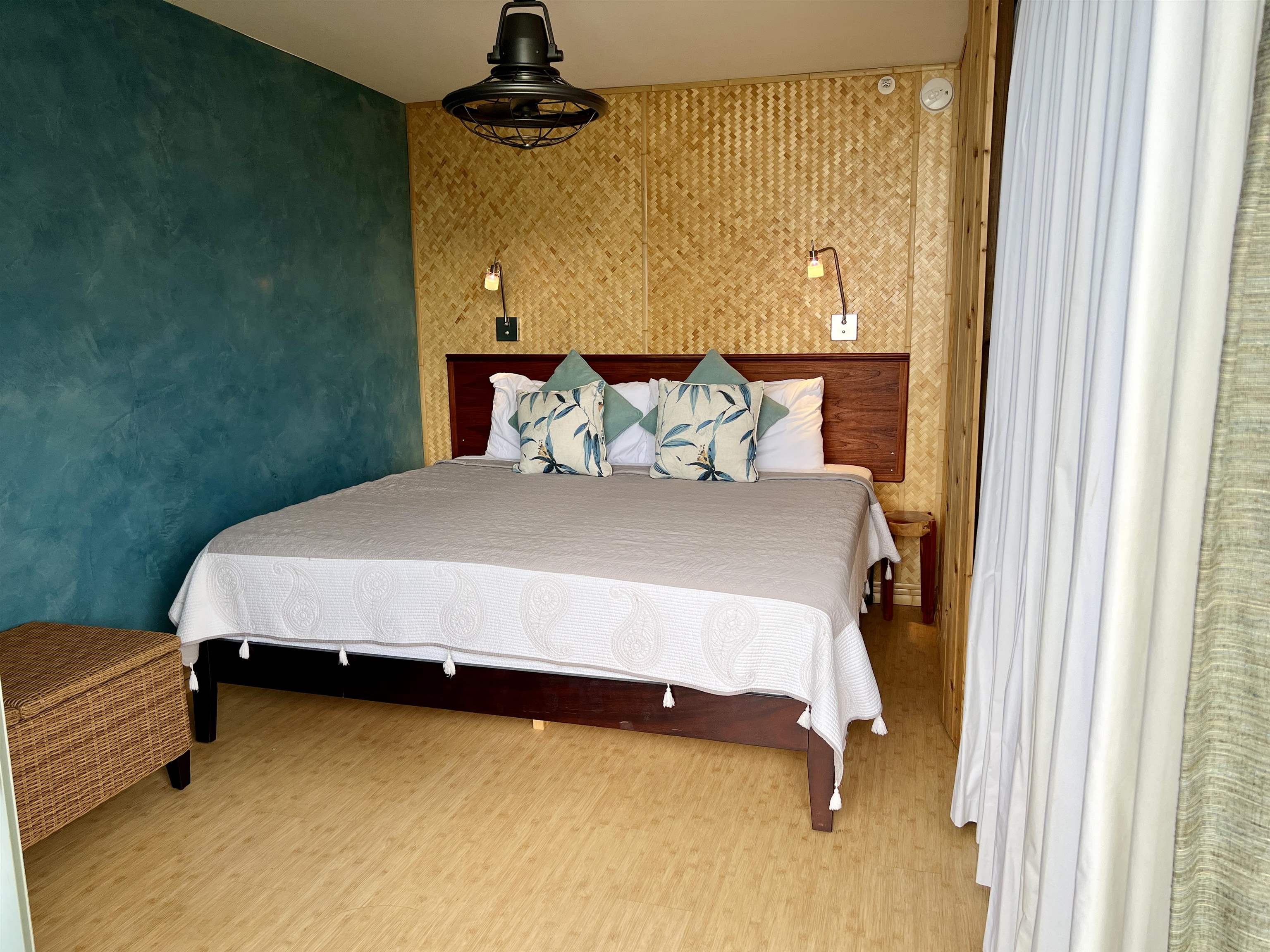 Mana Kai condo # 803, Kihei, Hawaii - photo 9 of 29