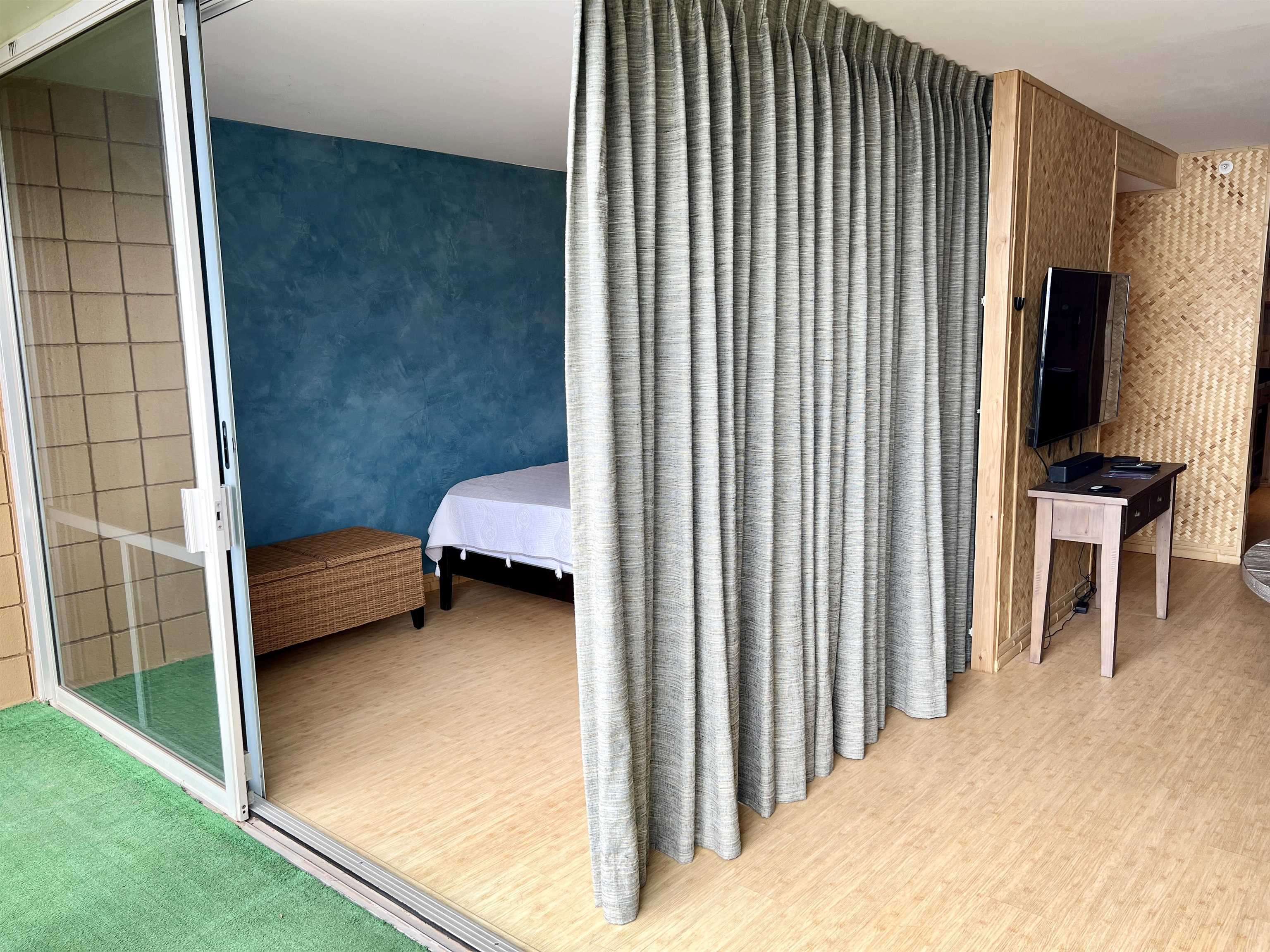 Mana Kai condo # 803, Kihei, Hawaii - photo 10 of 29