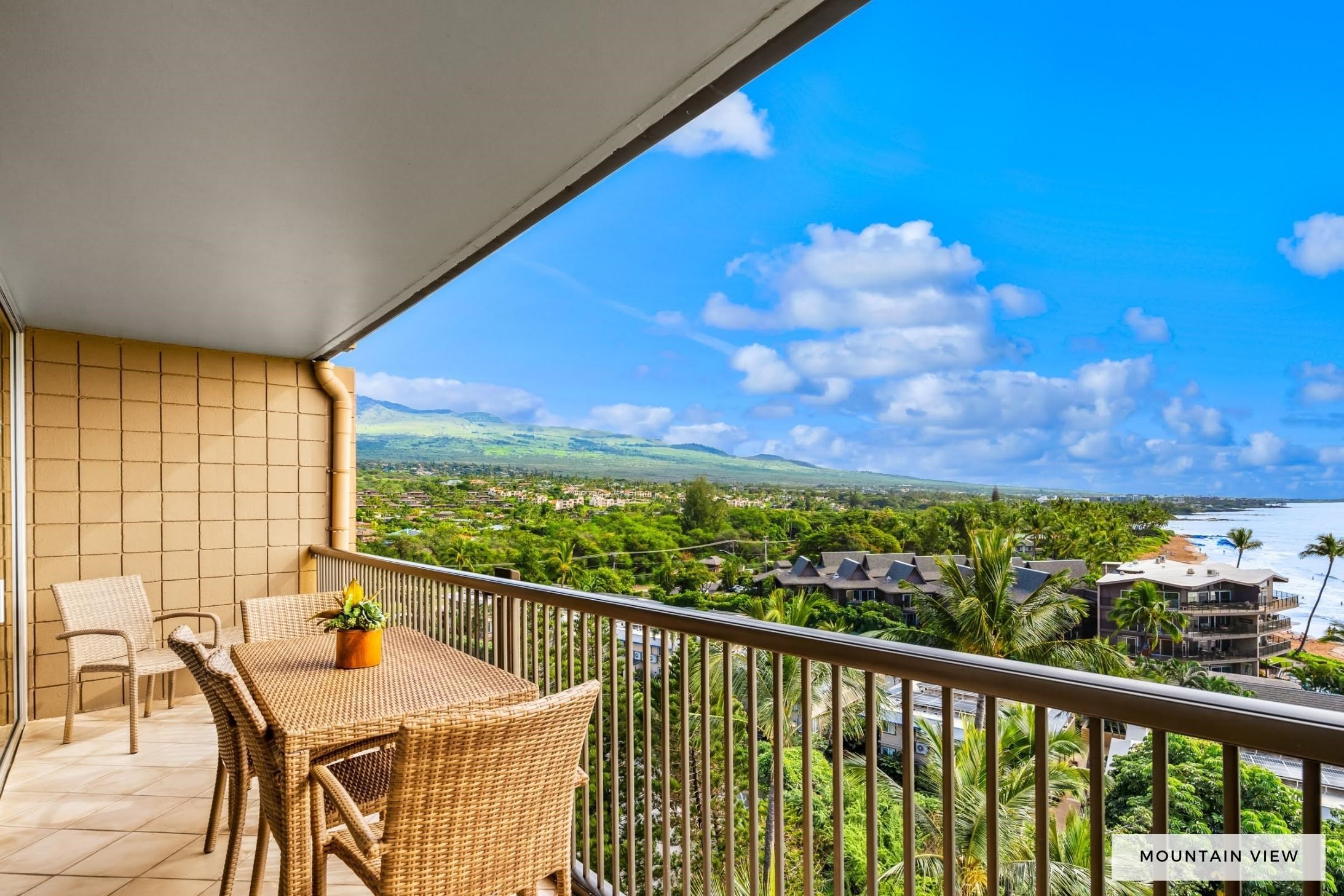 Mana Kai condo # 815, Kihei, Hawaii - photo 11 of 30