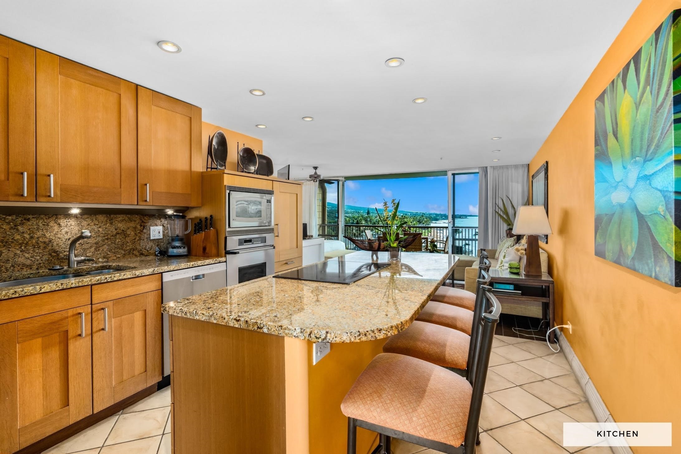 Mana Kai condo # 815, Kihei, Hawaii - photo 13 of 30