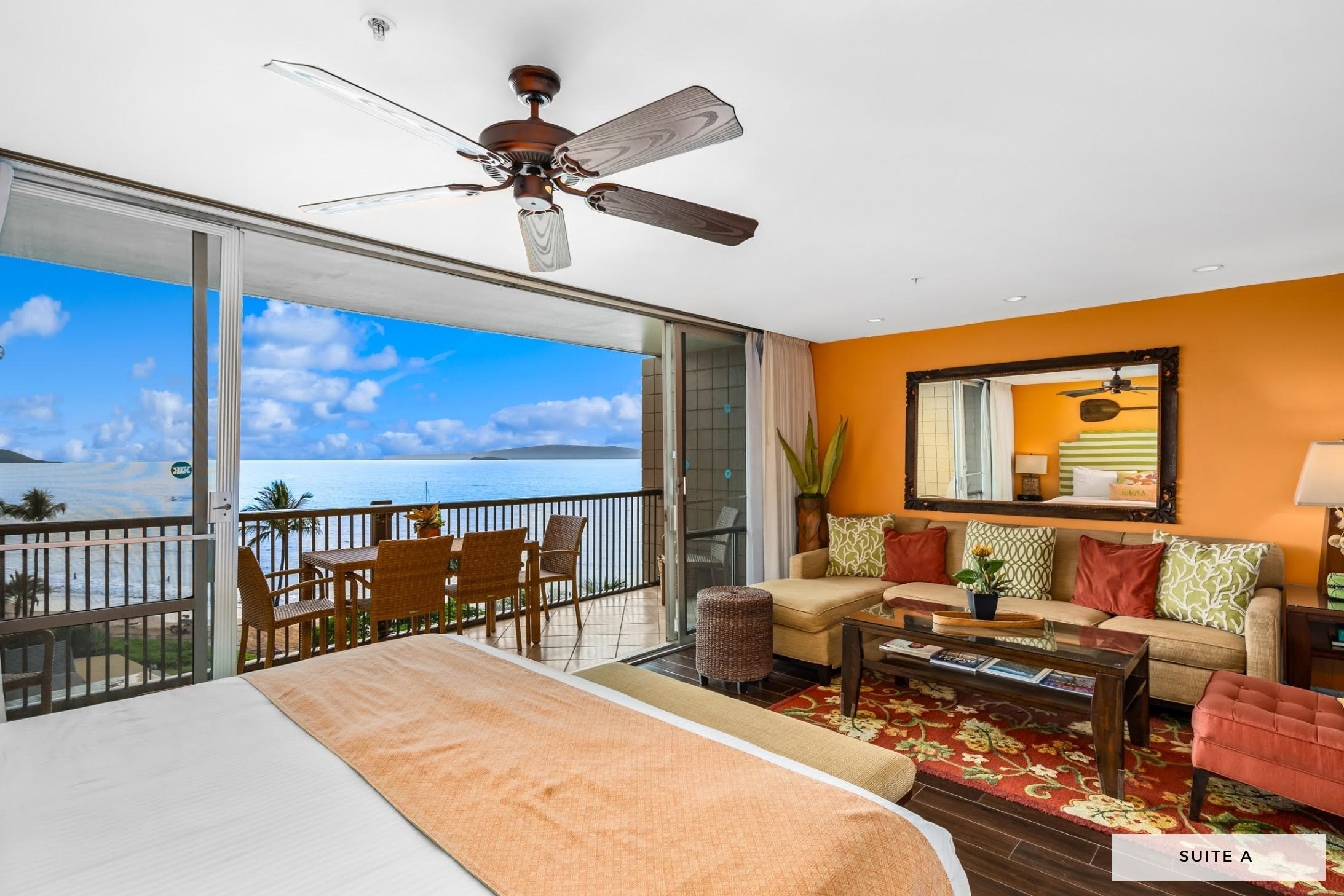 Mana Kai condo # 815, Kihei, Hawaii - photo 15 of 30