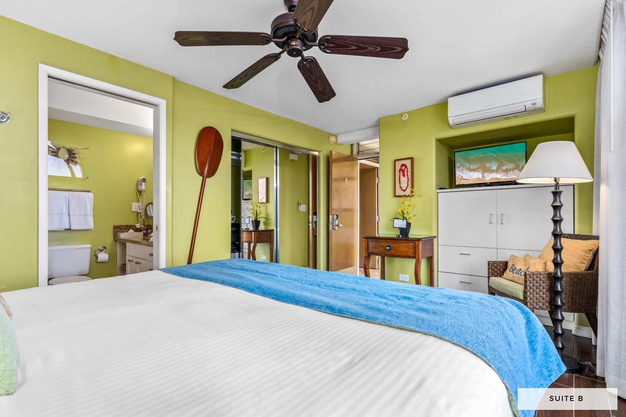 Mana Kai condo # 815, Kihei, Hawaii - photo 16 of 30