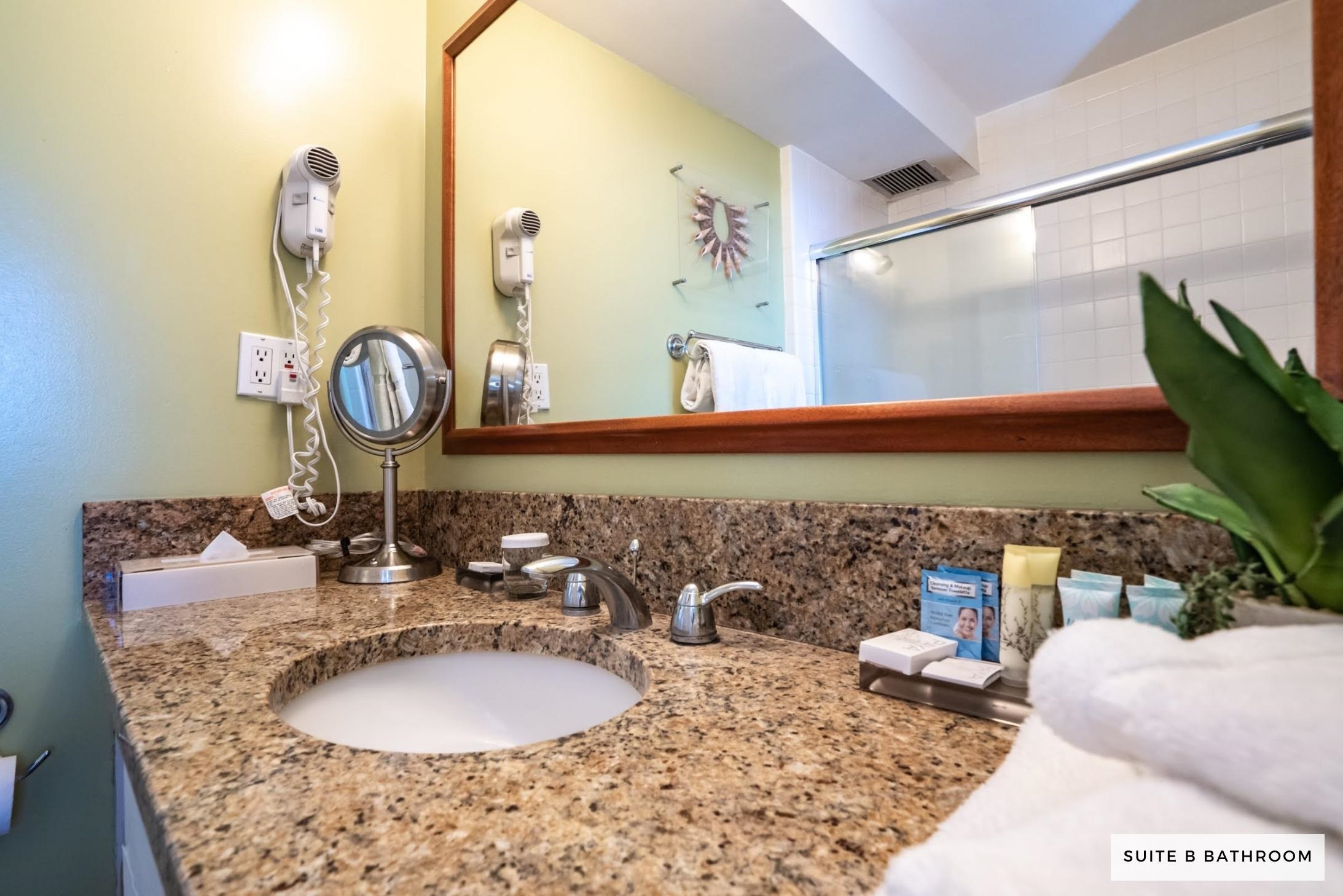 Mana Kai condo # 815, Kihei, Hawaii - photo 17 of 30