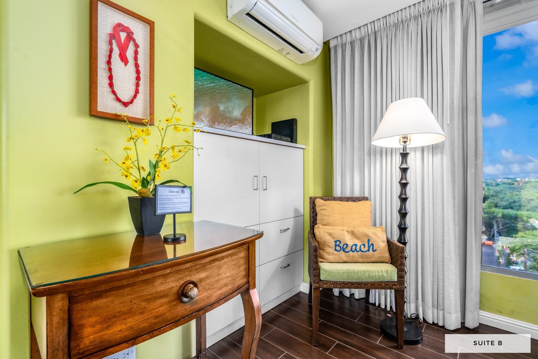 Mana Kai condo # 815, Kihei, Hawaii - photo 18 of 30