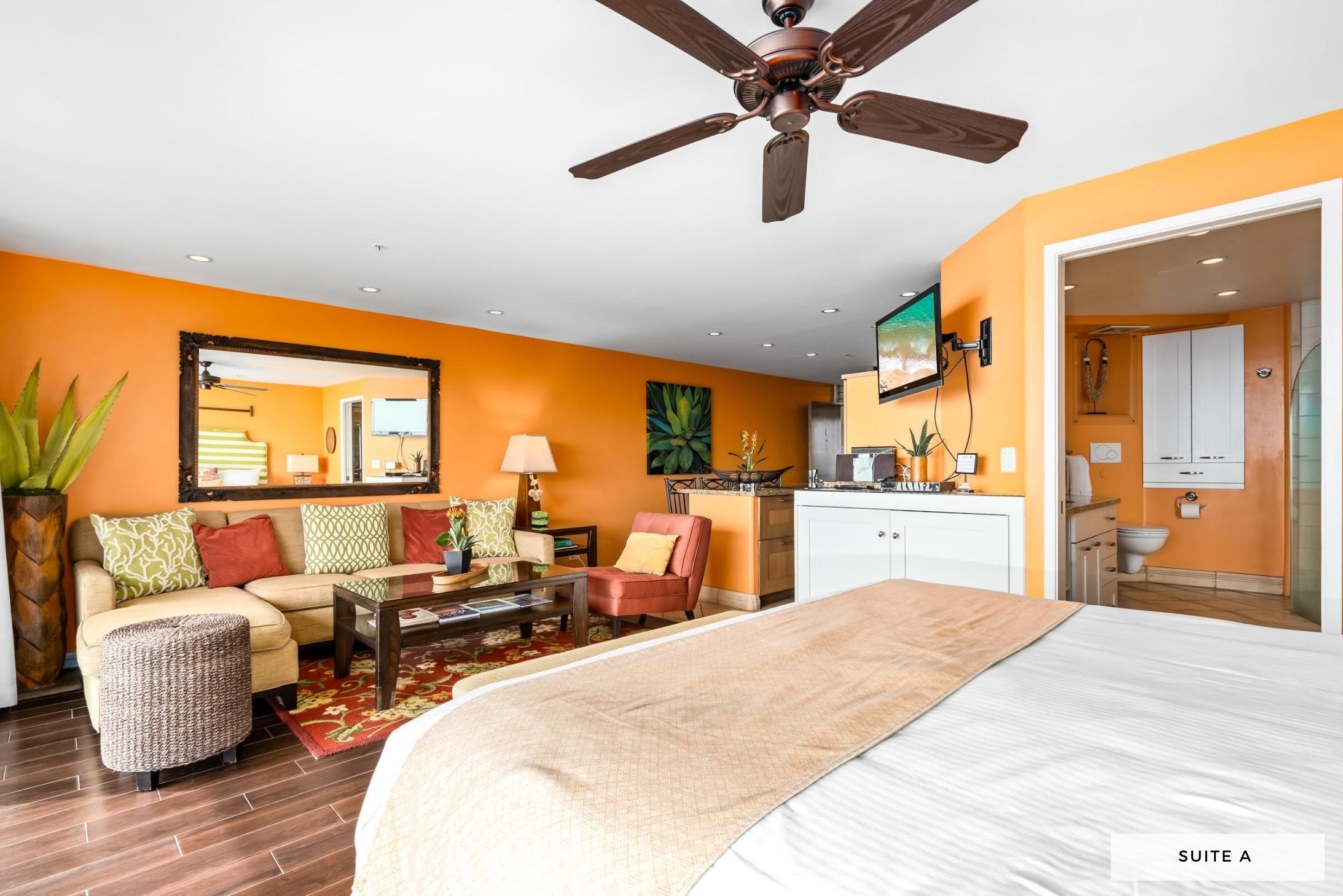 Mana Kai condo # 815, Kihei, Hawaii - photo 20 of 30