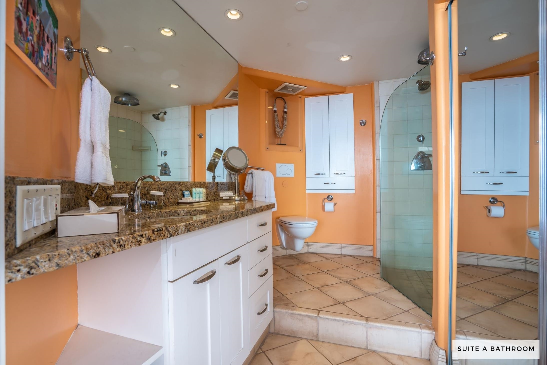 Mana Kai condo # 815, Kihei, Hawaii - photo 21 of 30