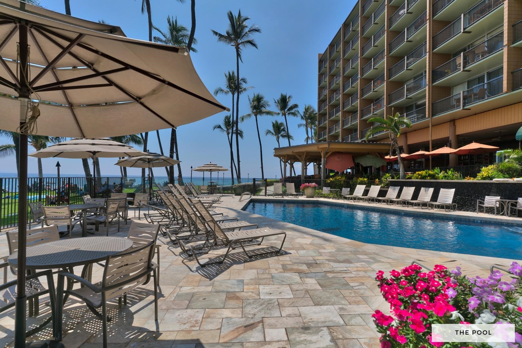 Mana Kai condo # 815, Kihei, Hawaii - photo 27 of 30