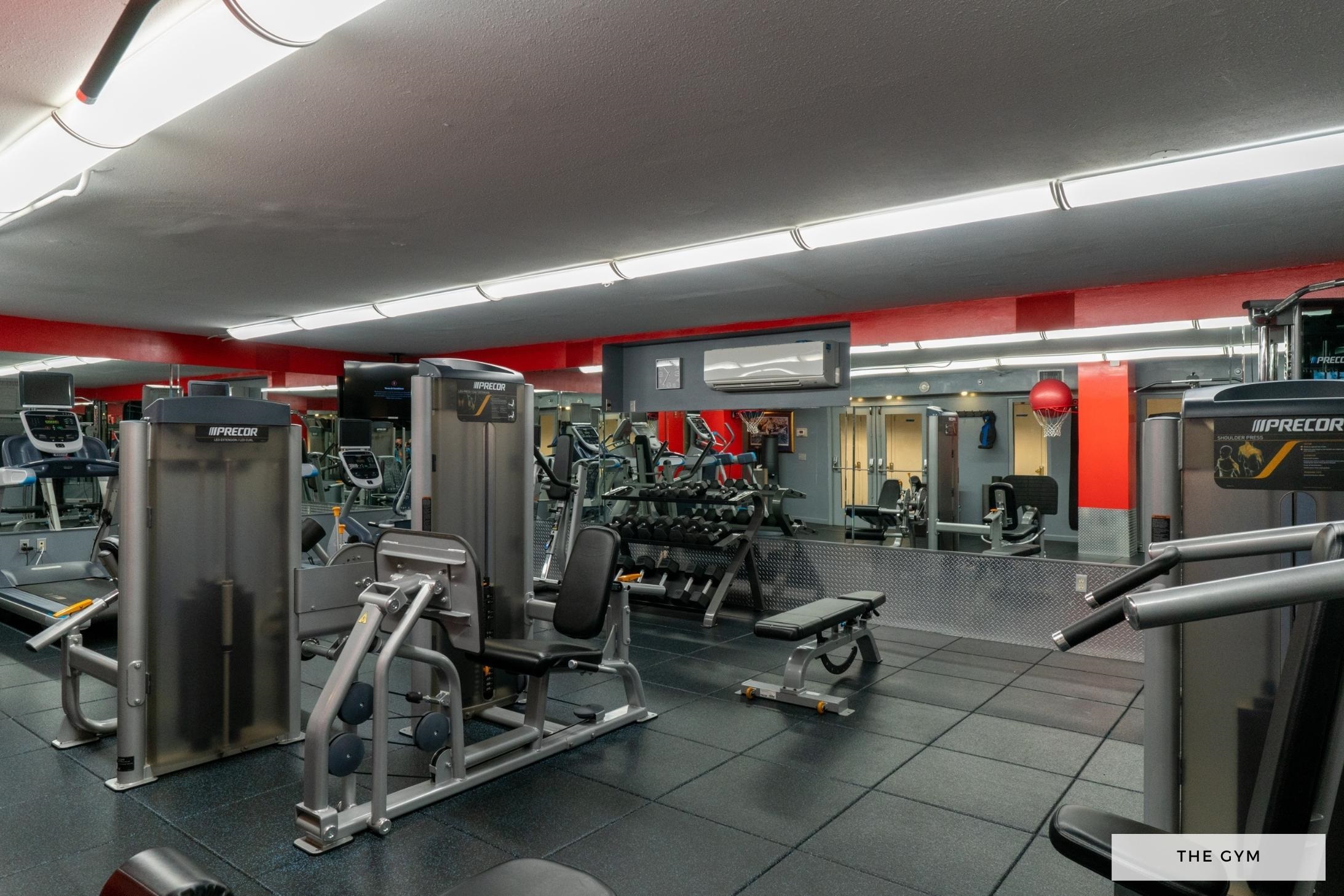 Mana Kai condo # 815, Kihei, Hawaii - photo 28 of 30