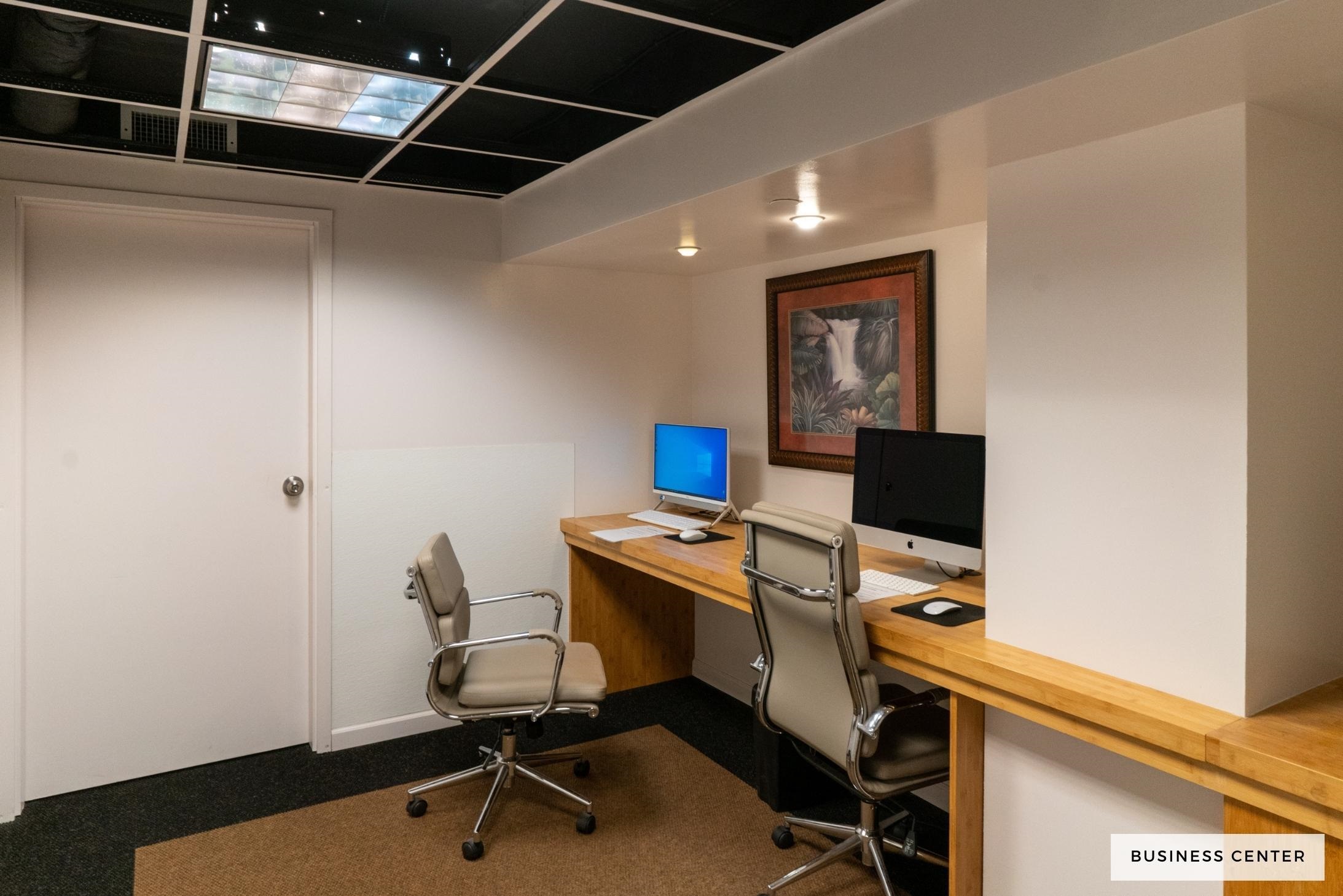 Mana Kai condo # 815, Kihei, Hawaii - photo 30 of 30