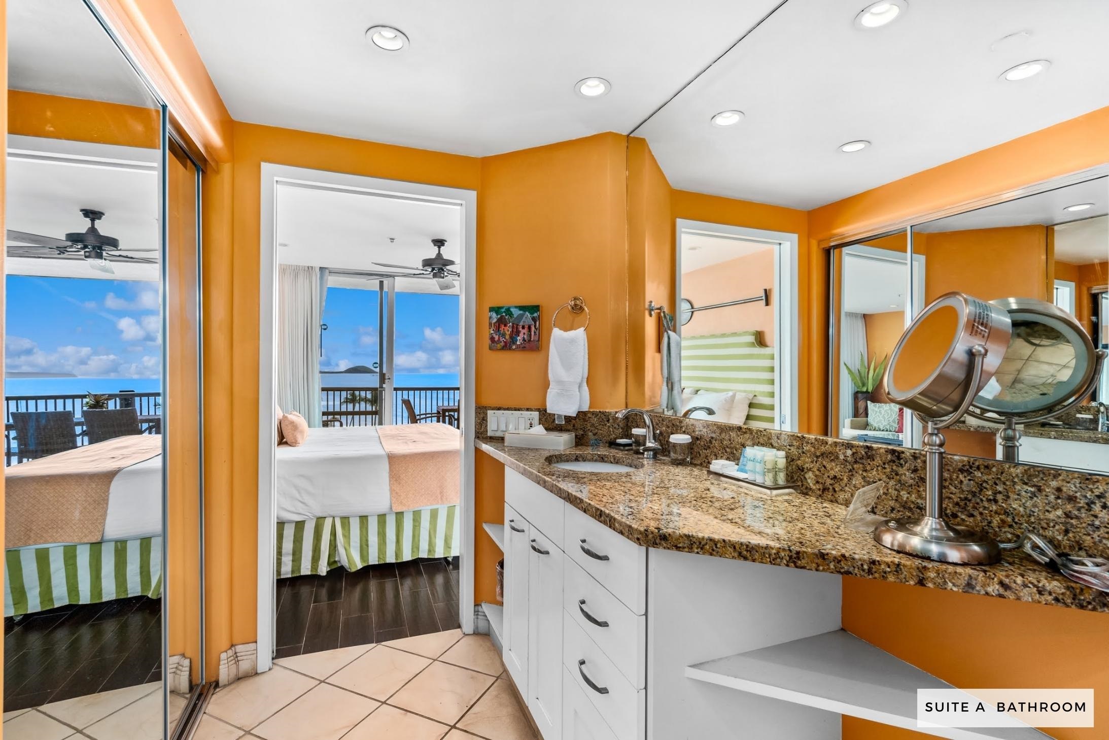 Mana Kai condo # 815, Kihei, Hawaii - photo 5 of 30