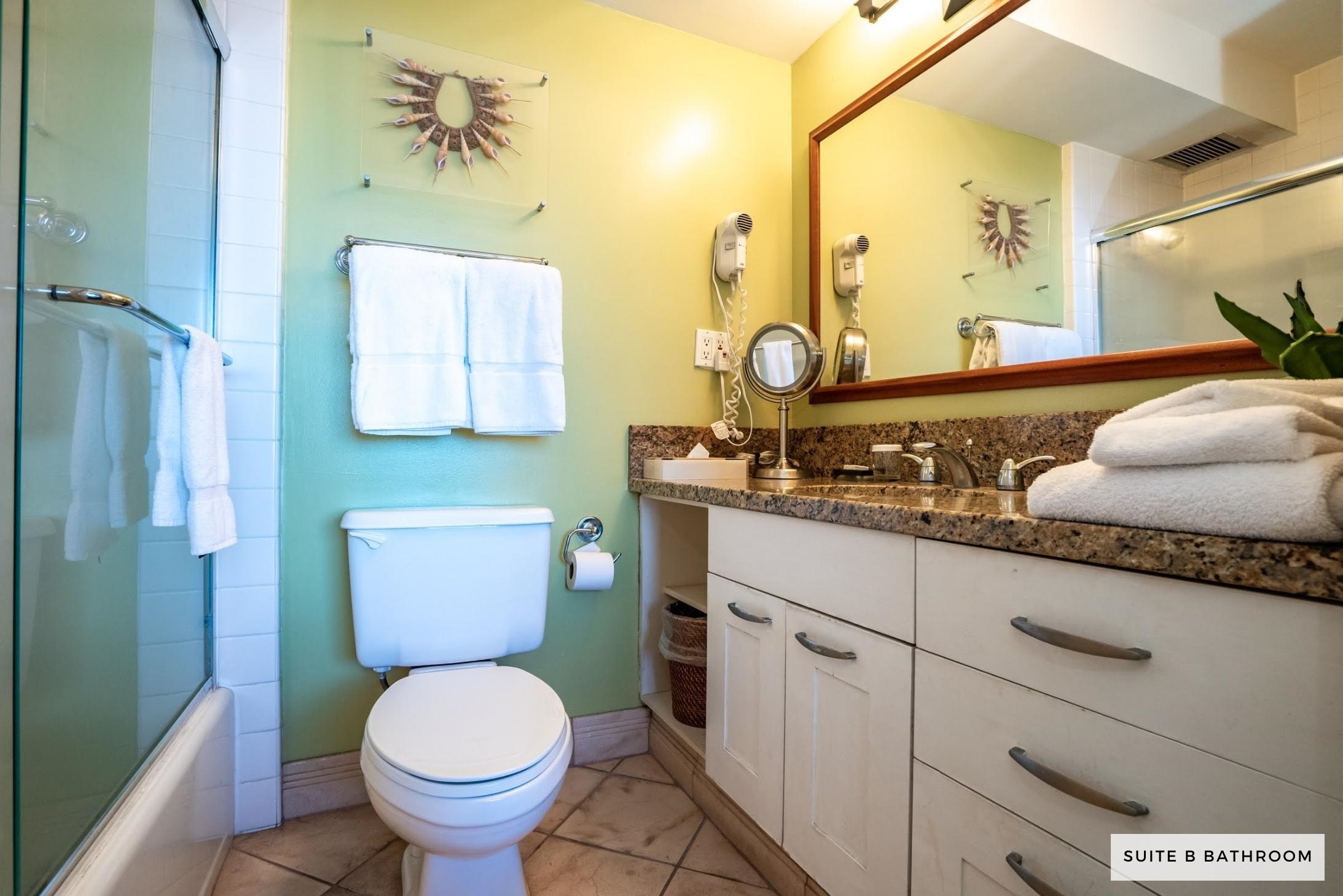 Mana Kai condo # 815, Kihei, Hawaii - photo 10 of 30