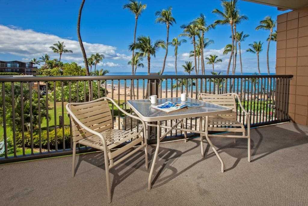 Mana Kai 209, 2960 S Kihei Rd, Kihei Kihei condo Sold