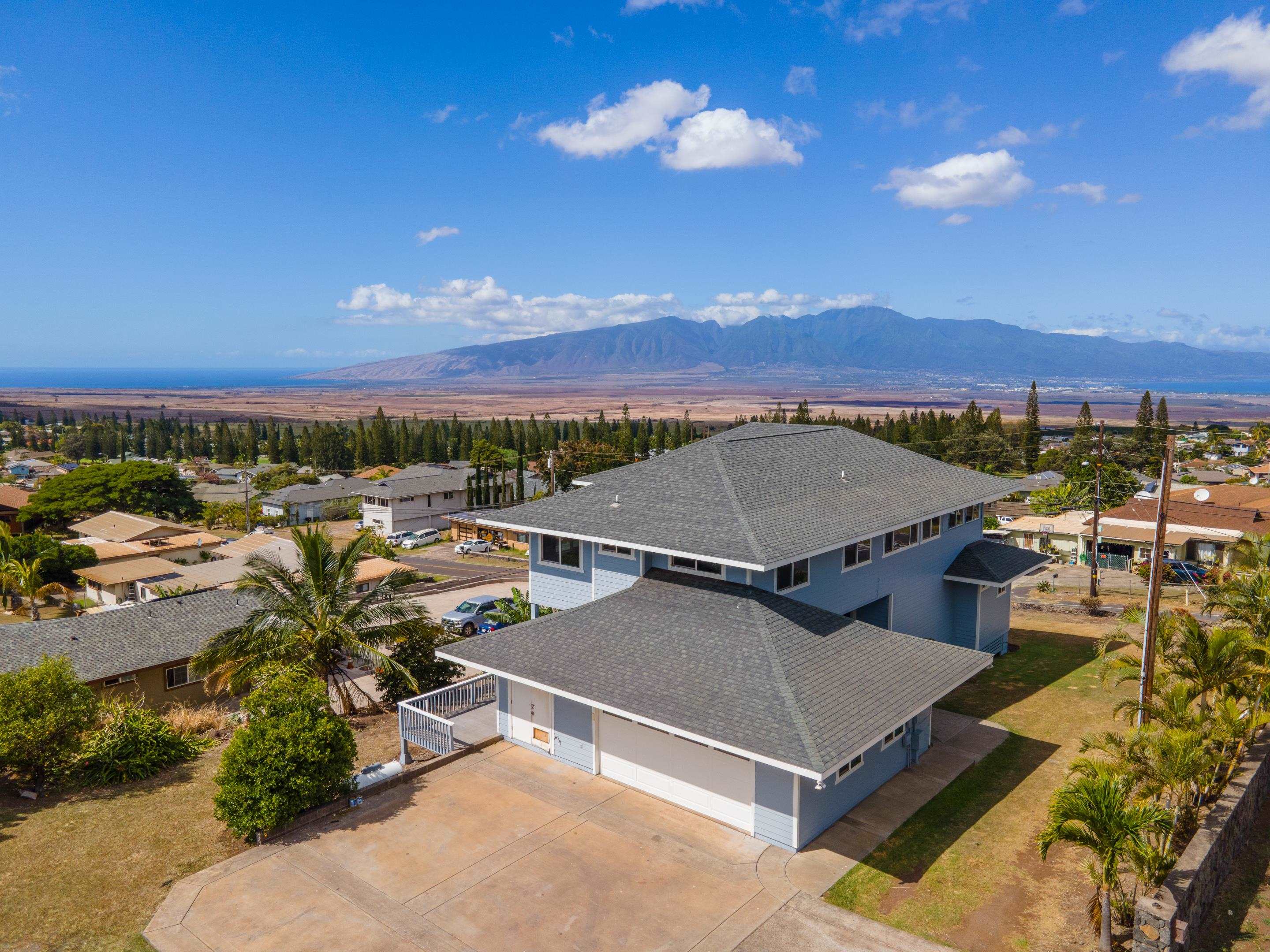 2964 Iolani St , Pukalani house for sale Pukalani Pukalani