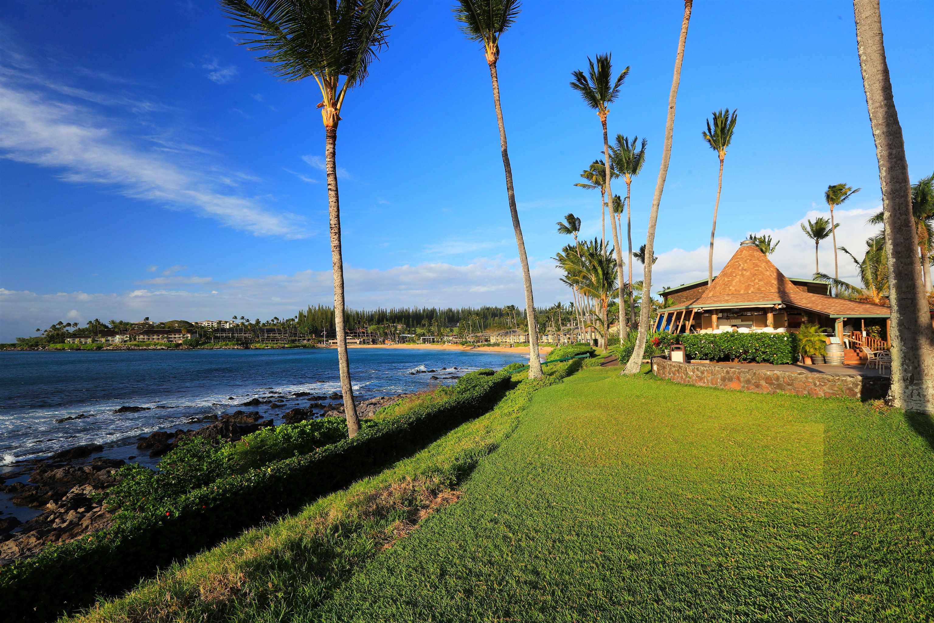 298 Hui F Rd  Lahaina, Hi vacant land for sale - photo 11 of 16