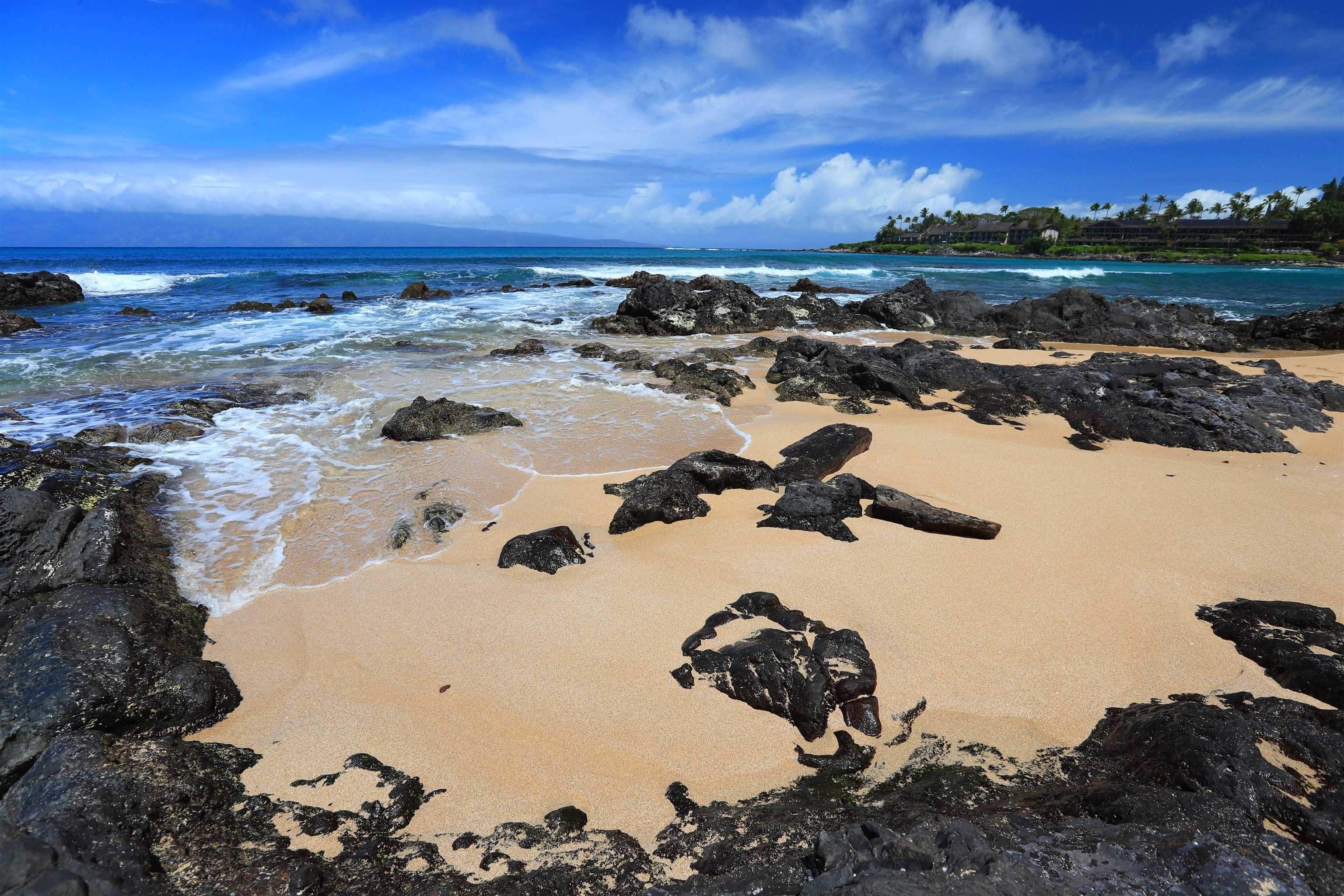 298 Hui F Rd  Lahaina, Hi vacant land for sale - photo 9 of 16