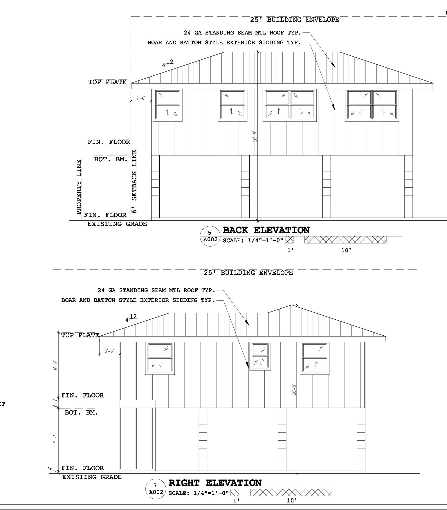 298  Manini Pl , Kihei home - photo 2 of 7