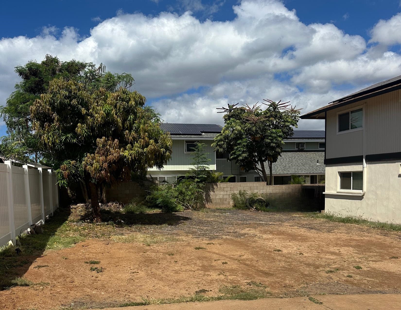 298  Manini Pl , Kihei home - photo 6 of 7