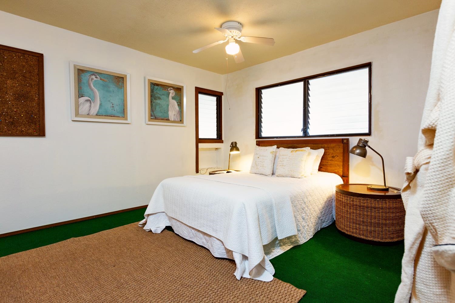 298  Mohalu St , Kahului home - photo 12 of 30