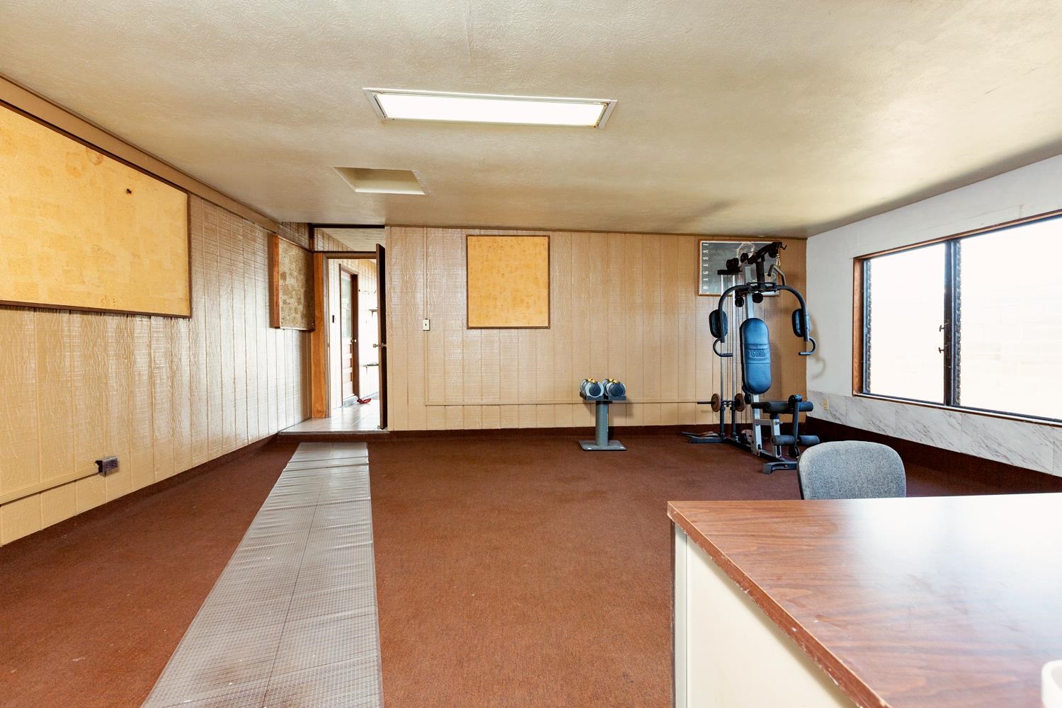 298  Mohalu St , Kahului home - photo 19 of 30