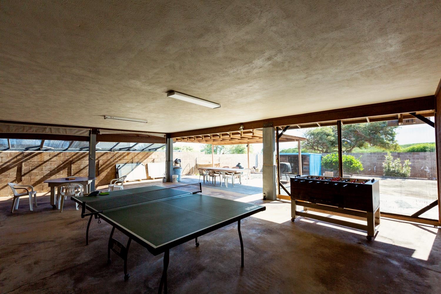 298  Mohalu St , Kahului home - photo 26 of 30