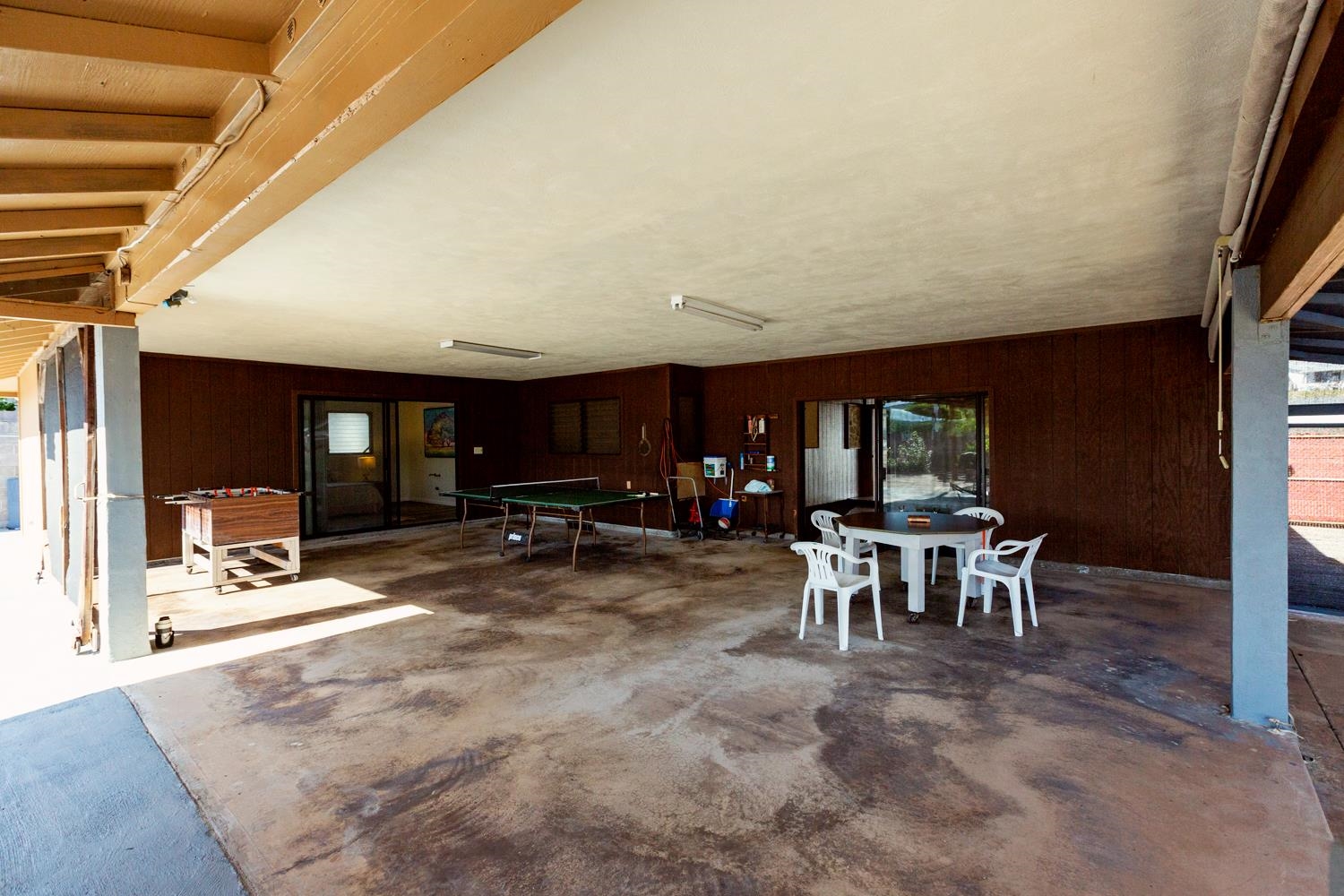 298  Mohalu St , Kahului home - photo 27 of 30