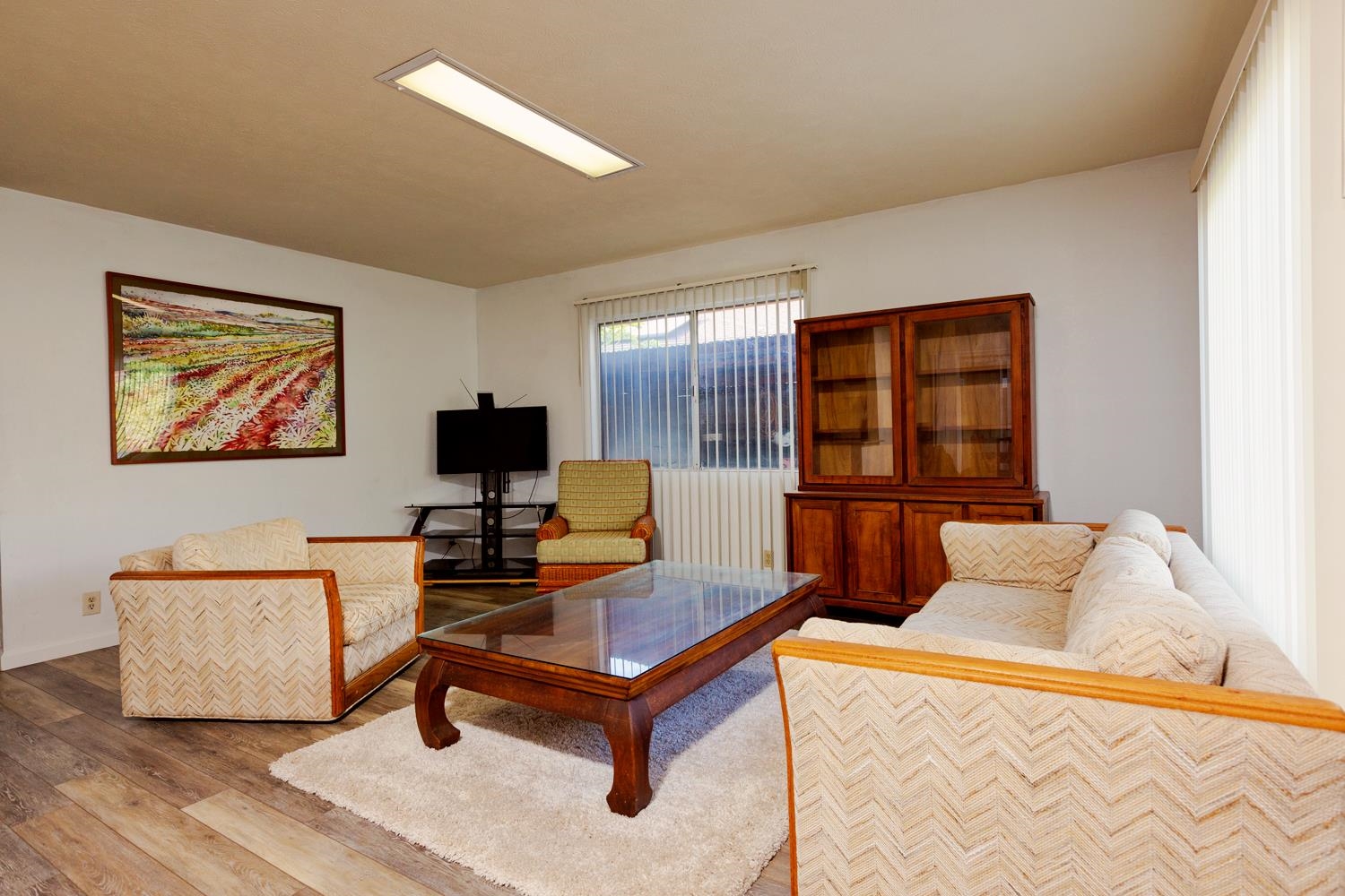 298  Mohalu St , Kahului home - photo 4 of 30