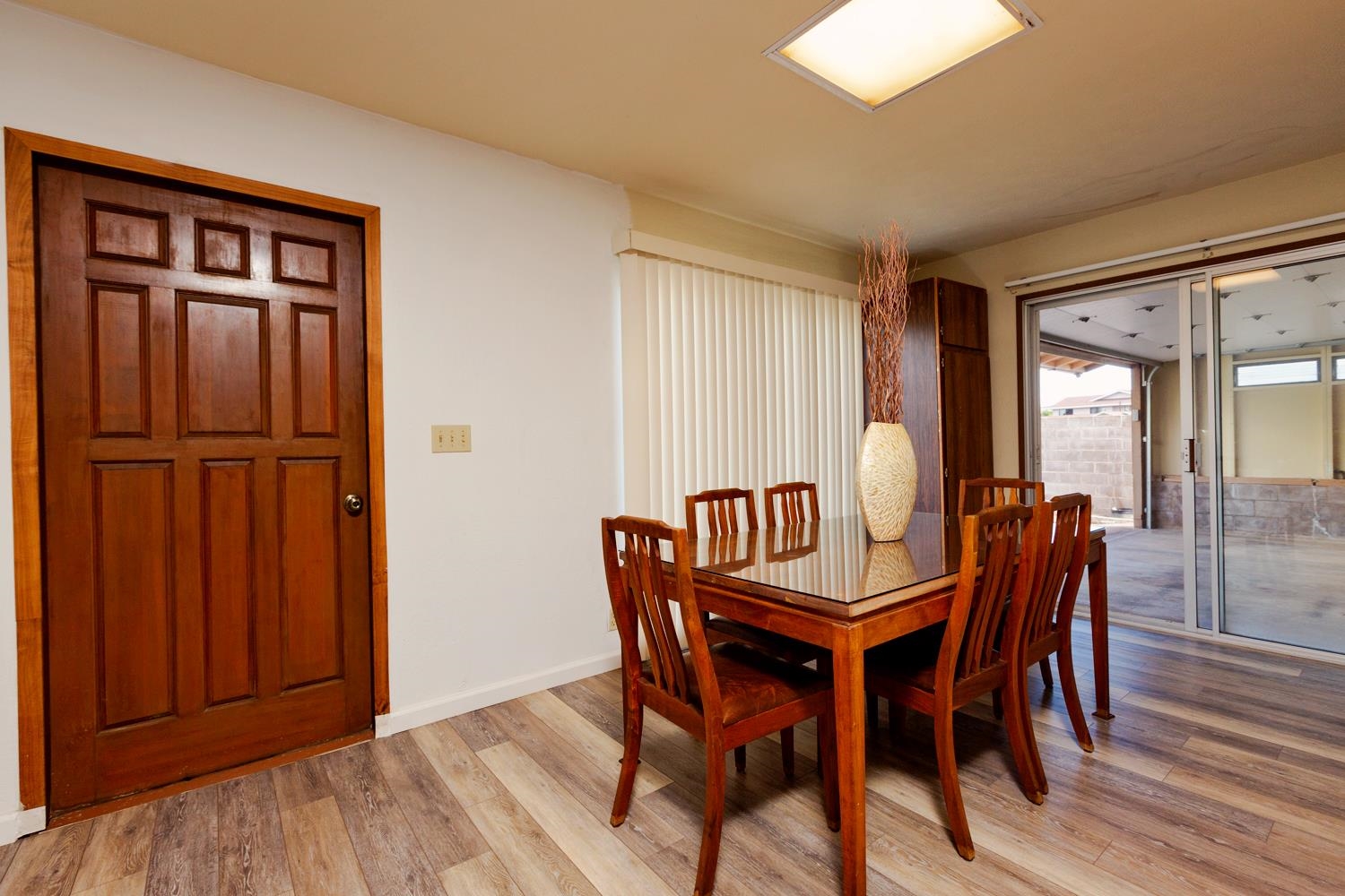 298  Mohalu St , Kahului home - photo 5 of 30