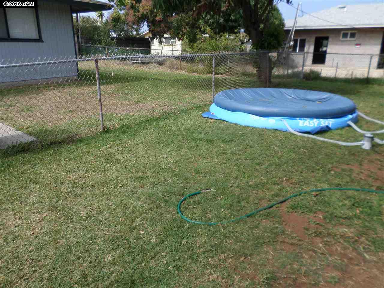 298  Niihau St Kahului School, Kahului home - photo 12 of 19
