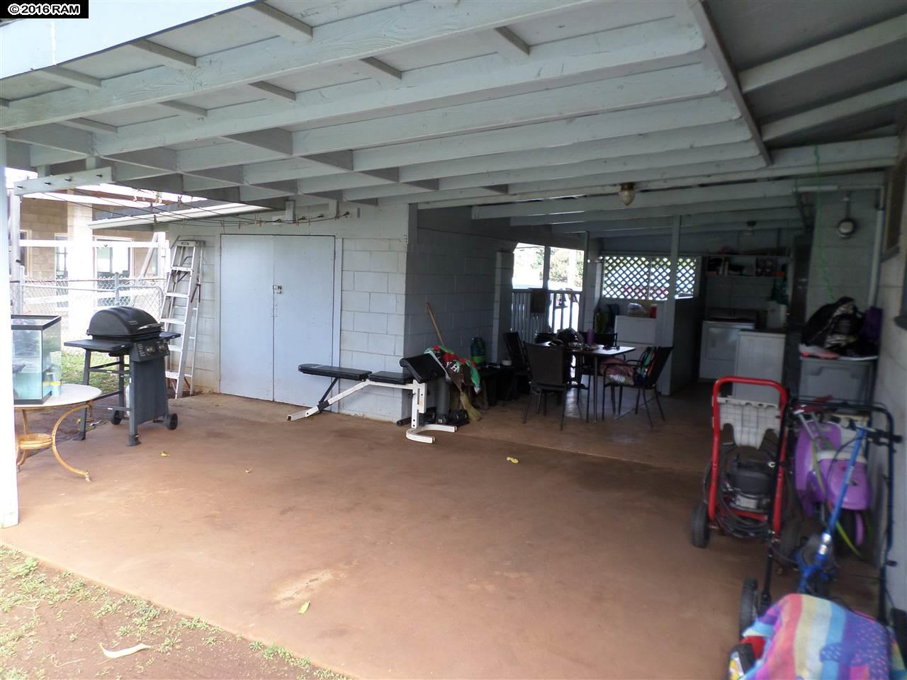 298  Niihau St Kahului School, Kahului home - photo 13 of 19