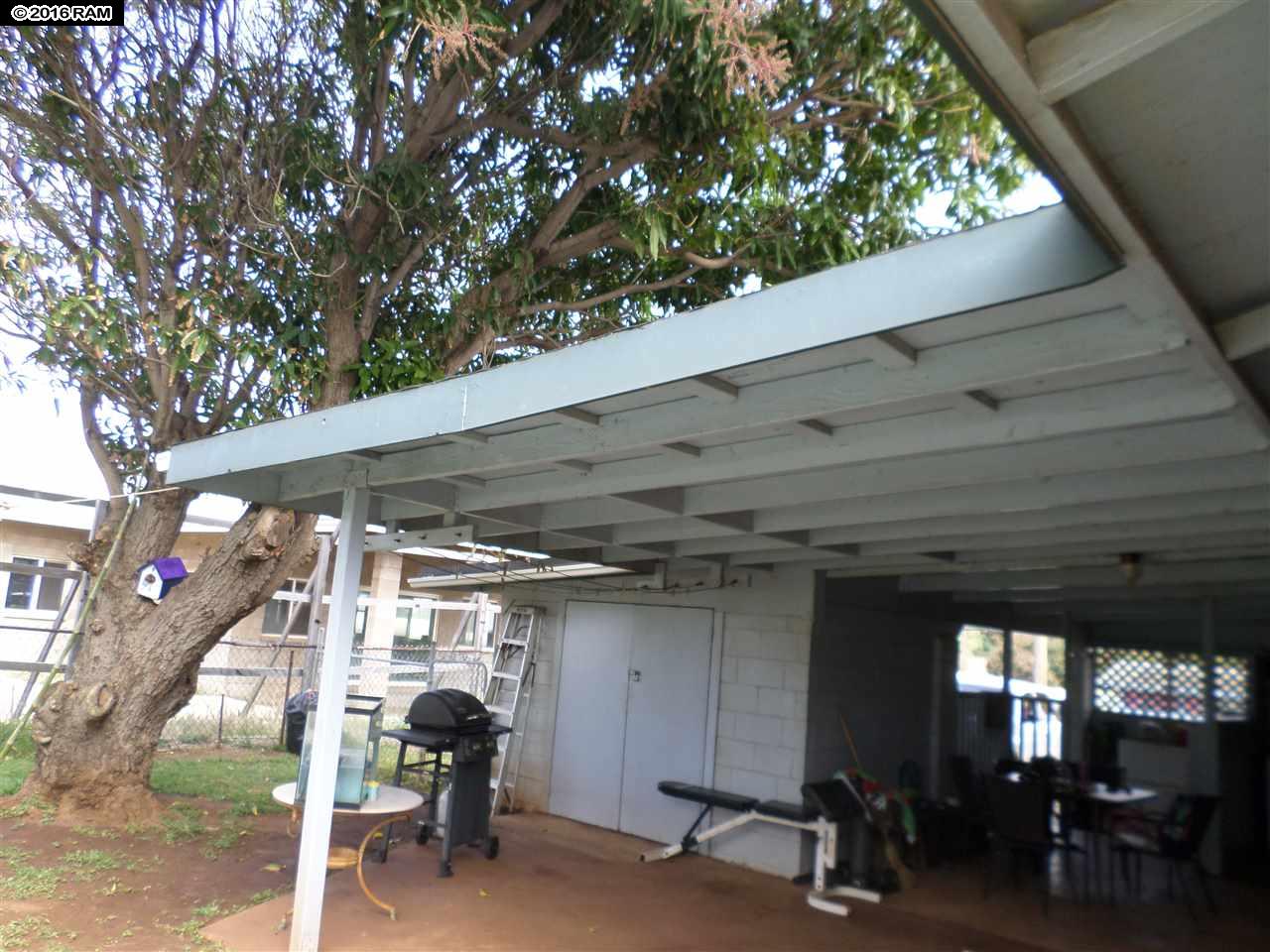 298  Niihau St Kahului School, Kahului home - photo 14 of 19