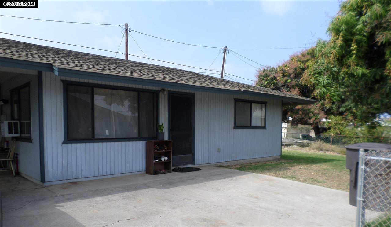 298  Niihau St Kahului School, Kahului home - photo 16 of 19