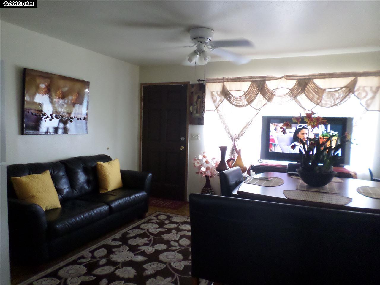 298  Niihau St Kahului School, Kahului home - photo 18 of 19