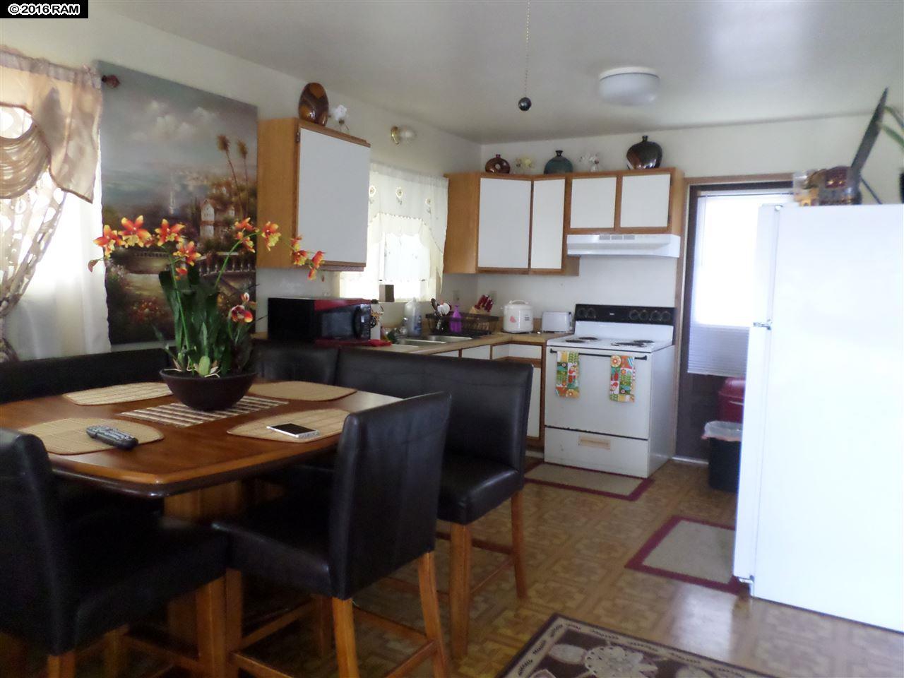 298  Niihau St Kahului School, Kahului home - photo 19 of 19