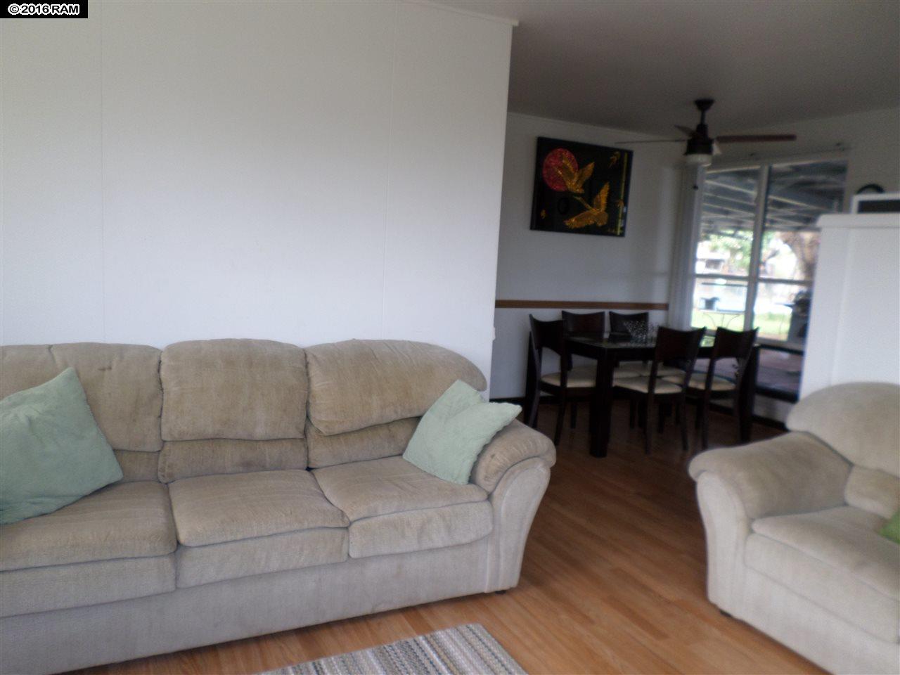 298  Niihau St Kahului School, Kahului home - photo 4 of 19