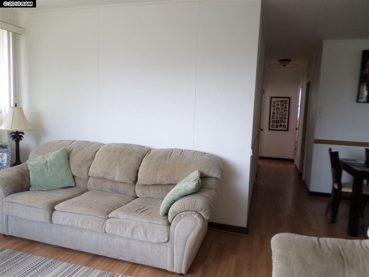 298  Niihau St Kahului School, Kahului home - photo 5 of 19