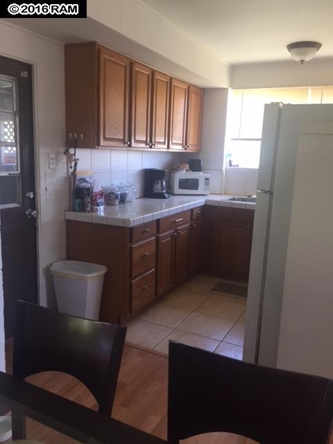 298  Niihau St Kahului School, Kahului home - photo 7 of 19