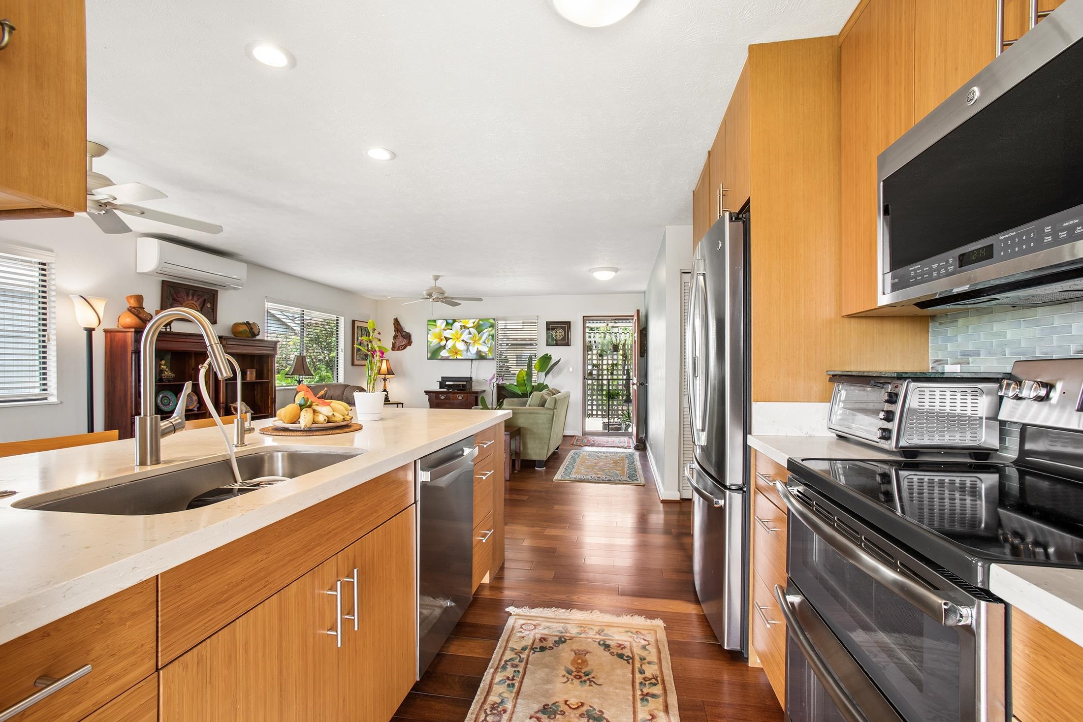 298  Ohina Pl , Kihei home - photo 11 of 34