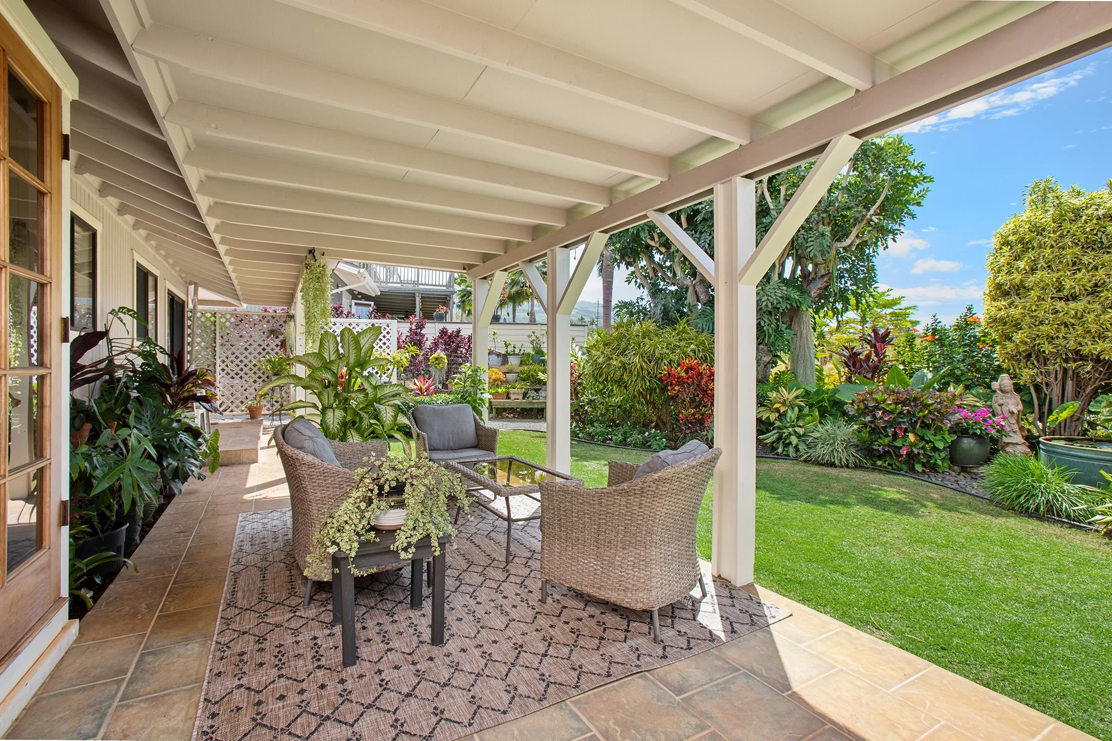 298  Ohina Pl , Kihei home - photo 16 of 34