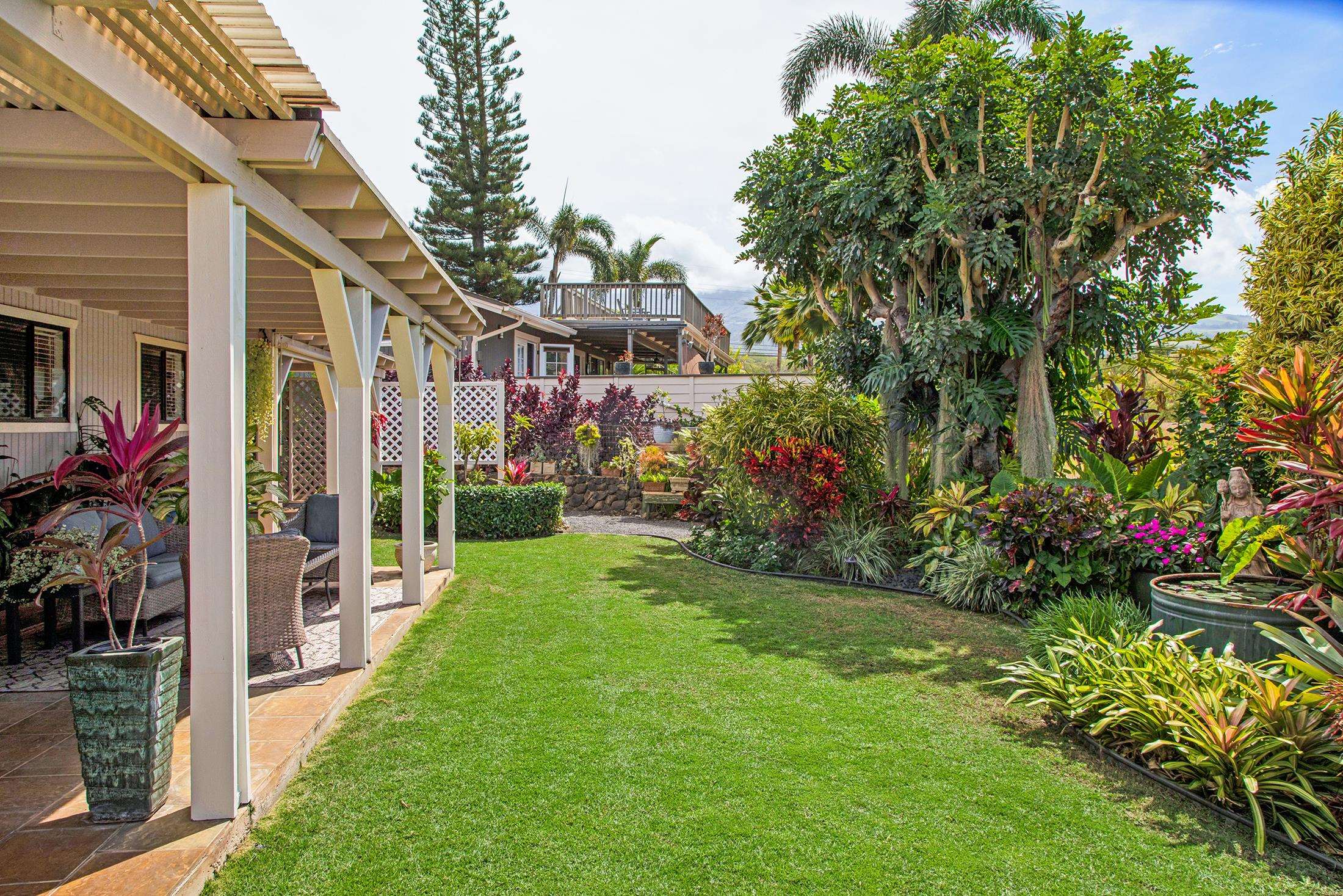 298  Ohina Pl , Kihei home - photo 19 of 34