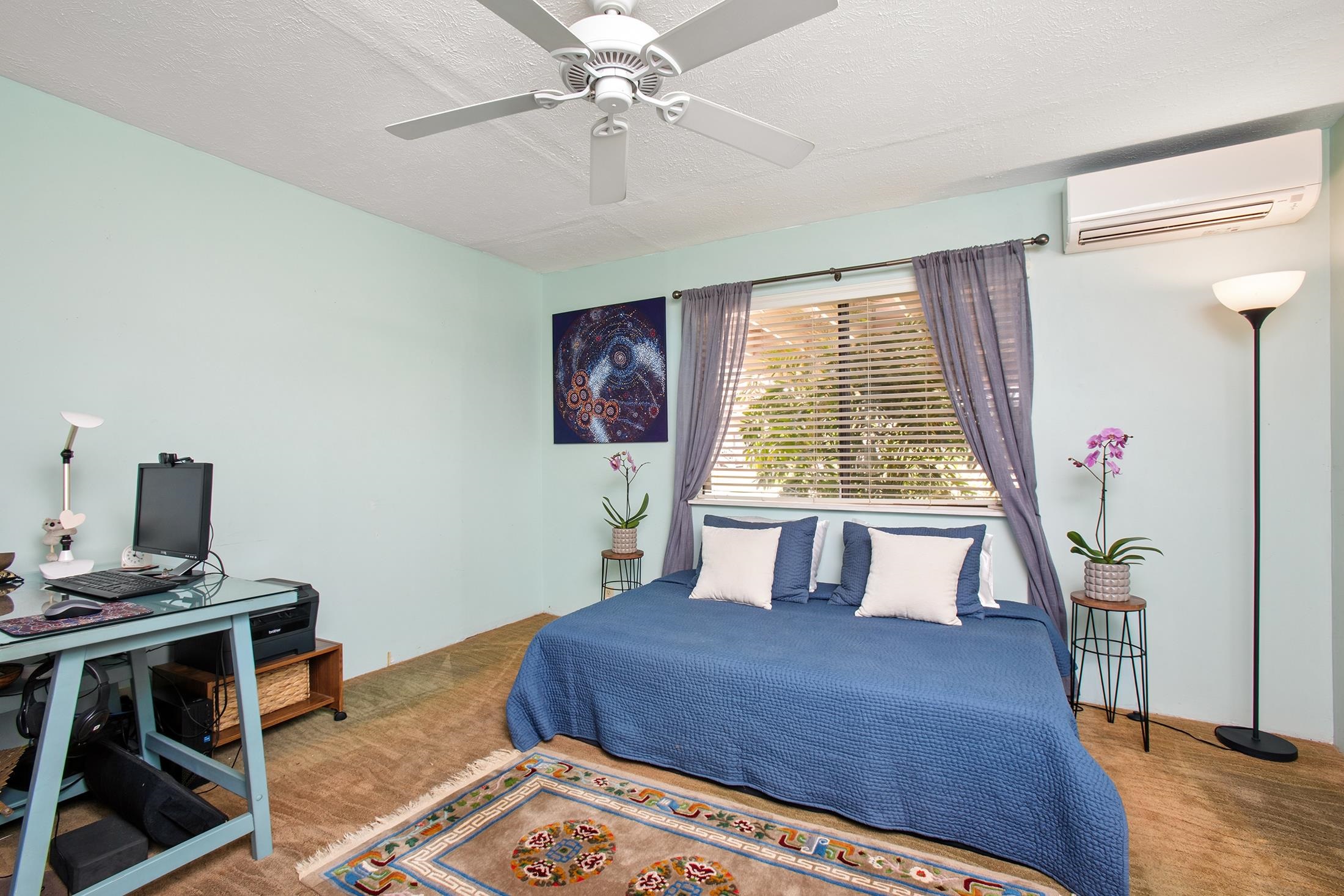 298  Ohina Pl , Kihei home - photo 26 of 34