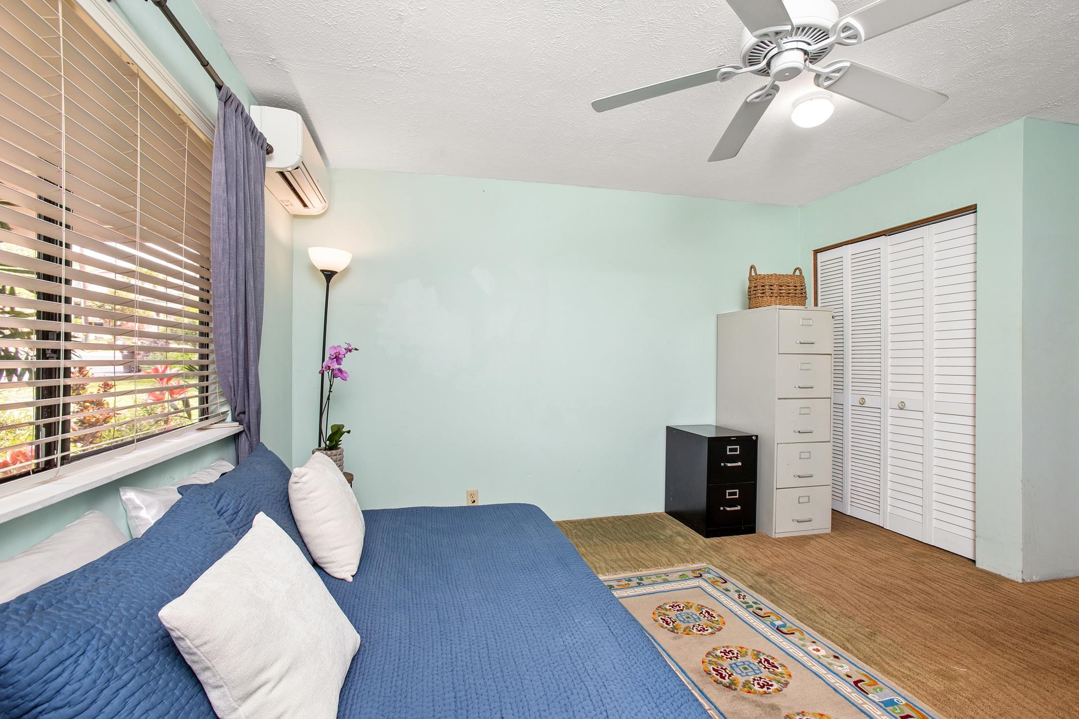 298  Ohina Pl , Kihei home - photo 27 of 34