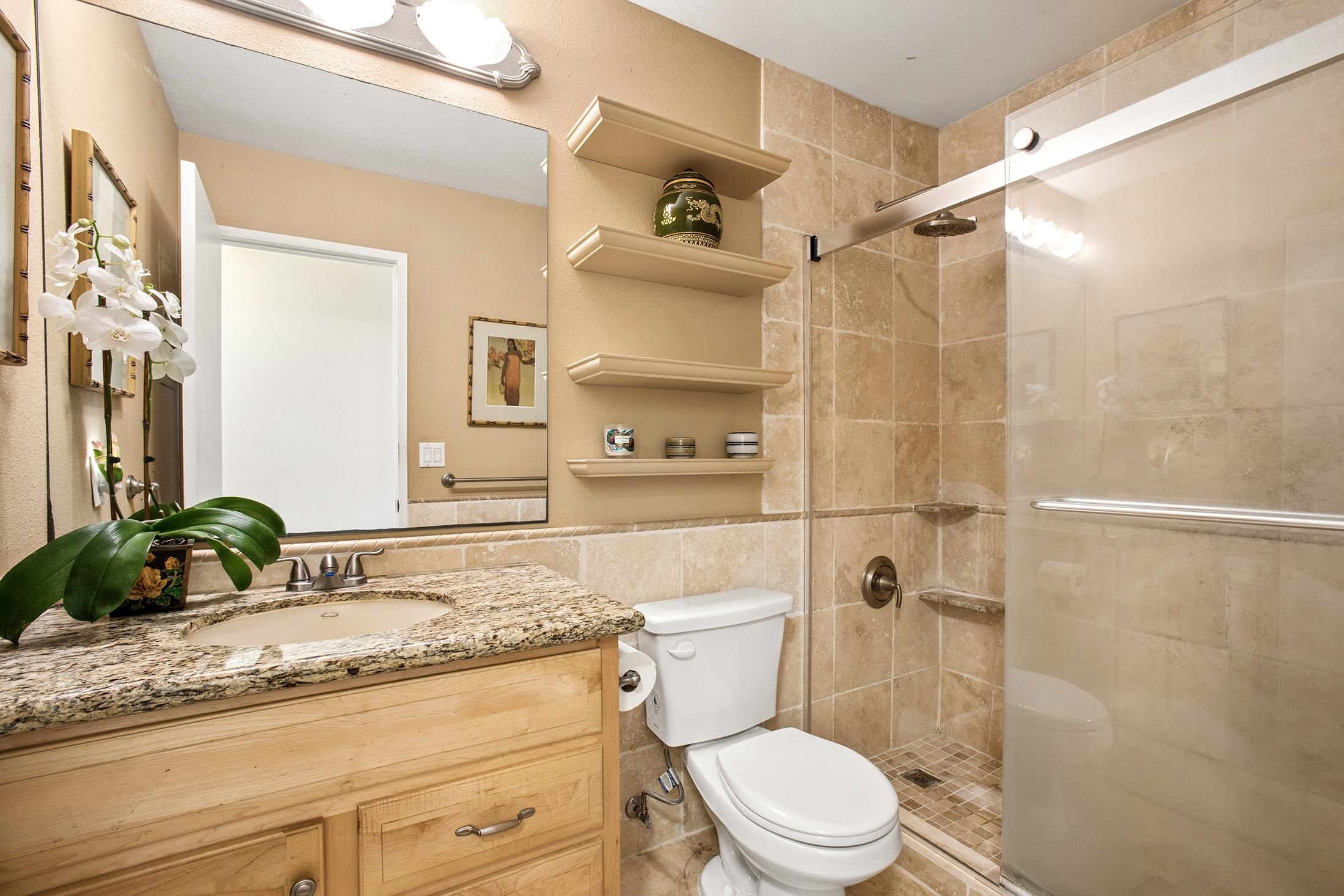 298  Ohina Pl , Kihei home - photo 28 of 34