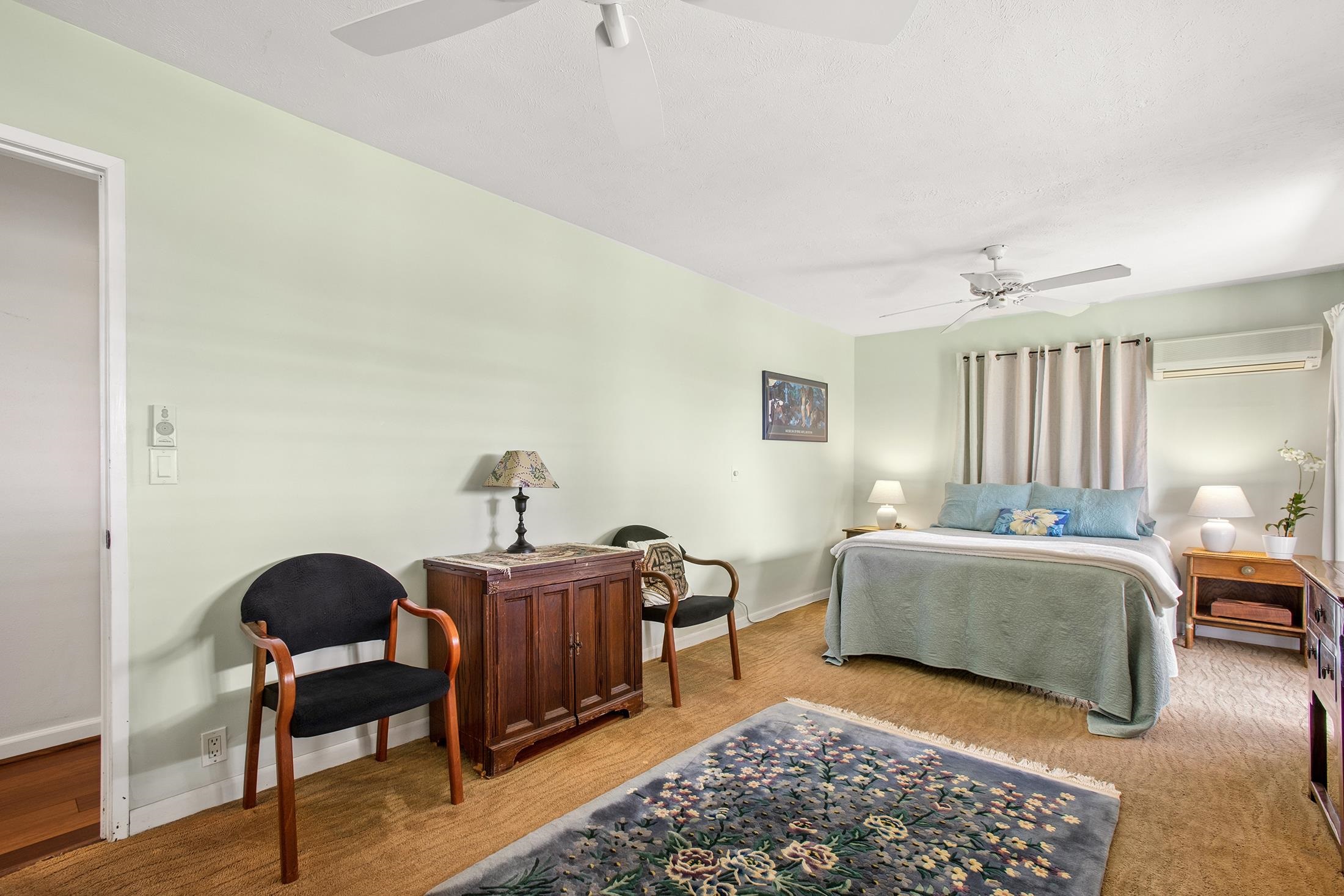 298  Ohina Pl , Kihei home - photo 29 of 34