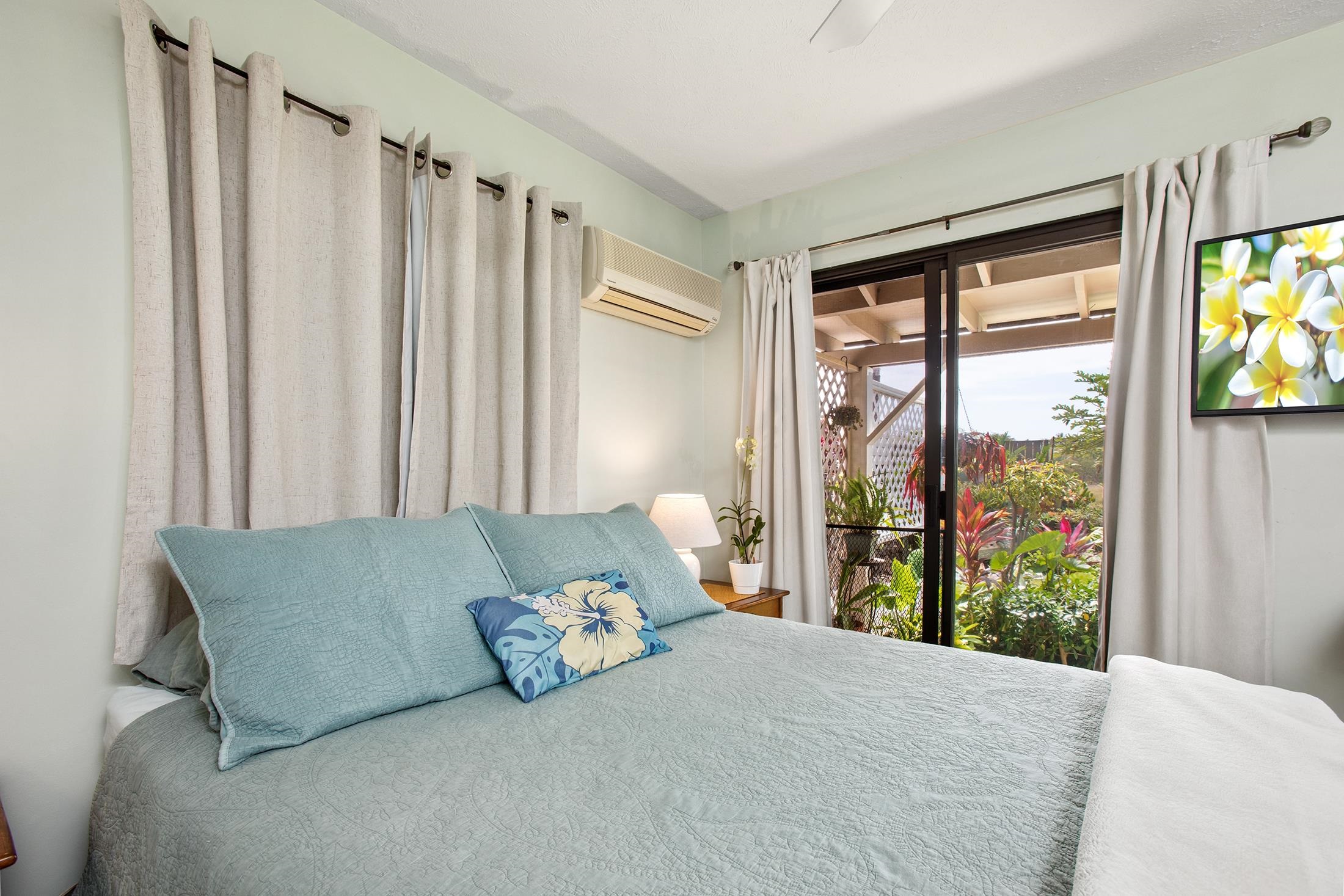 298  Ohina Pl , Kihei home - photo 31 of 34