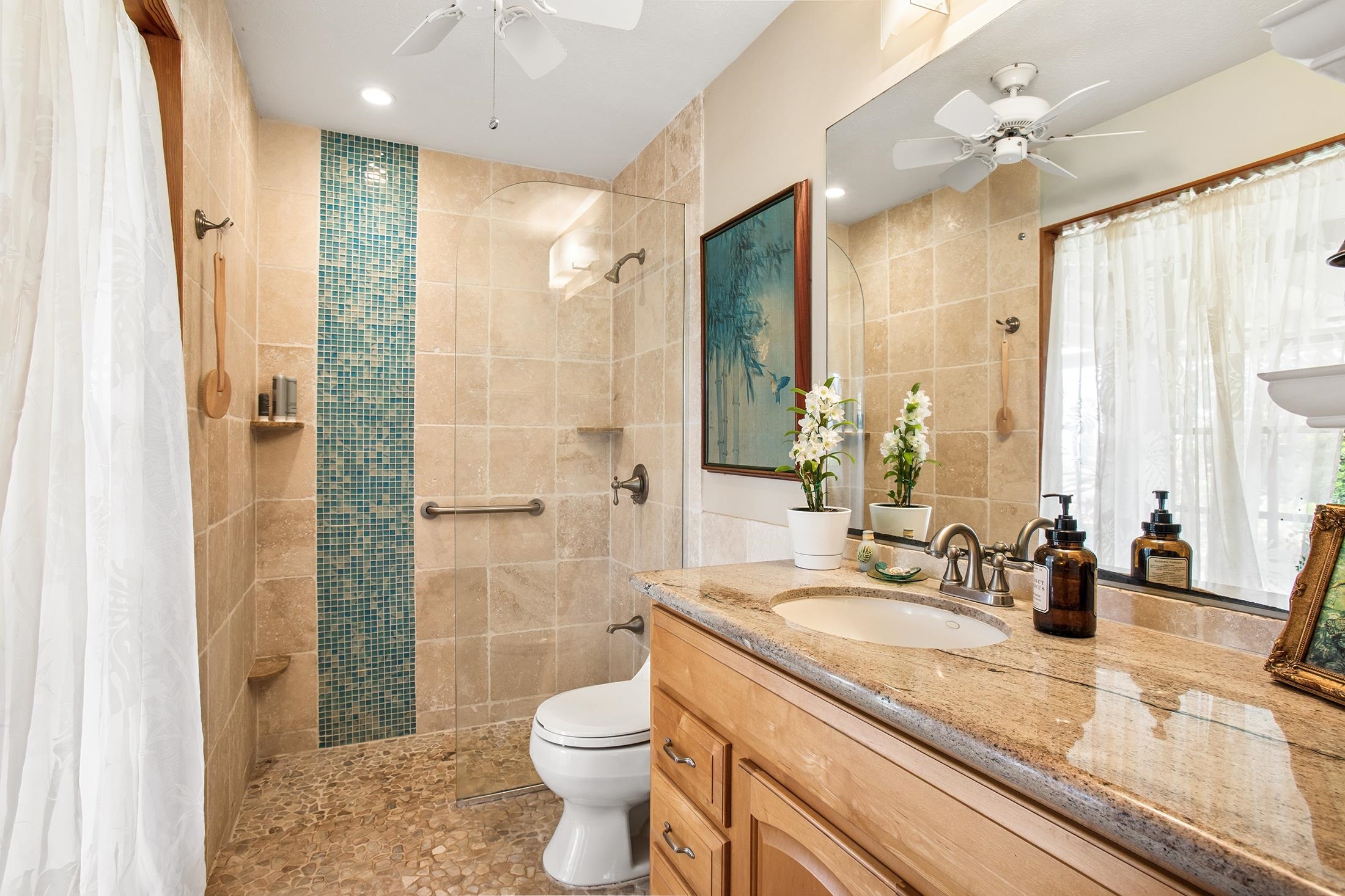 298  Ohina Pl , Kihei home - photo 32 of 34