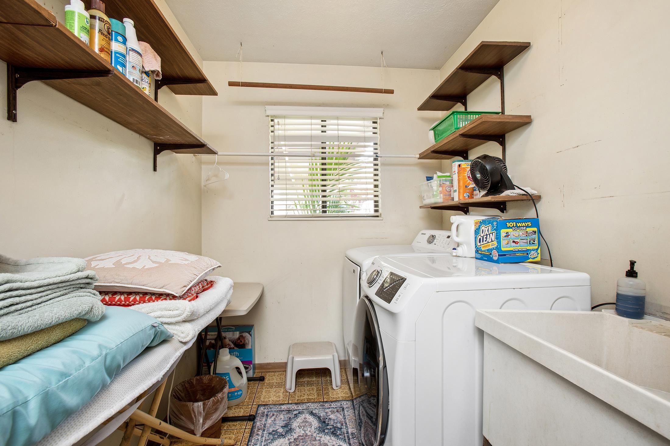 298  Ohina Pl , Kihei home - photo 33 of 34