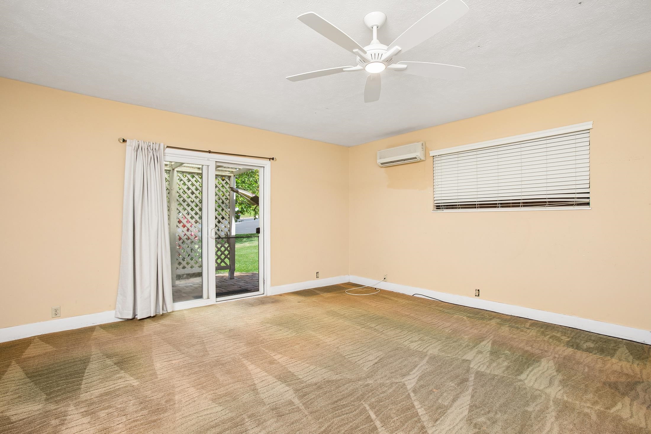 298  Ohina Pl , Kihei home - photo 34 of 34