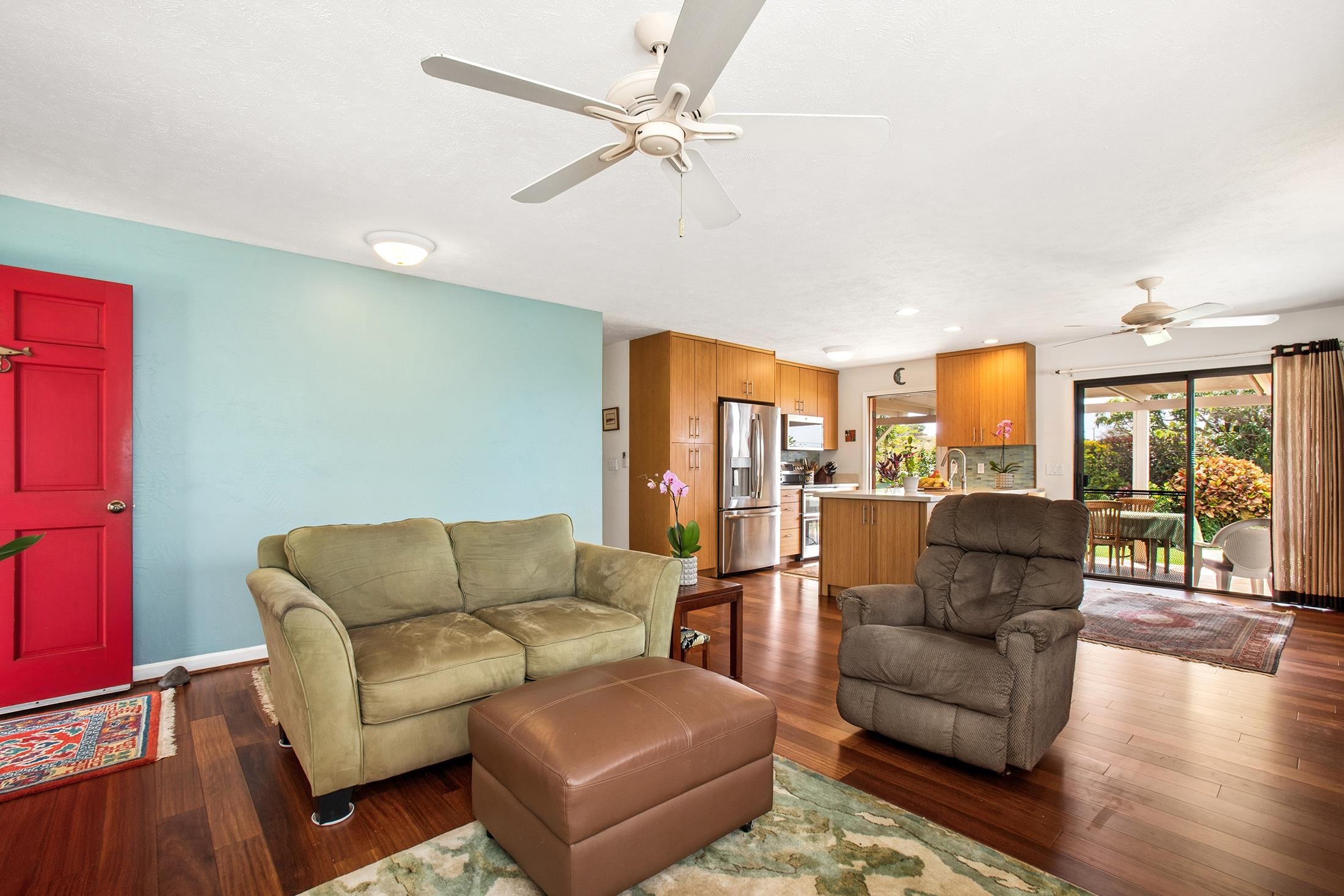 298  Ohina Pl , Kihei home - photo 7 of 34