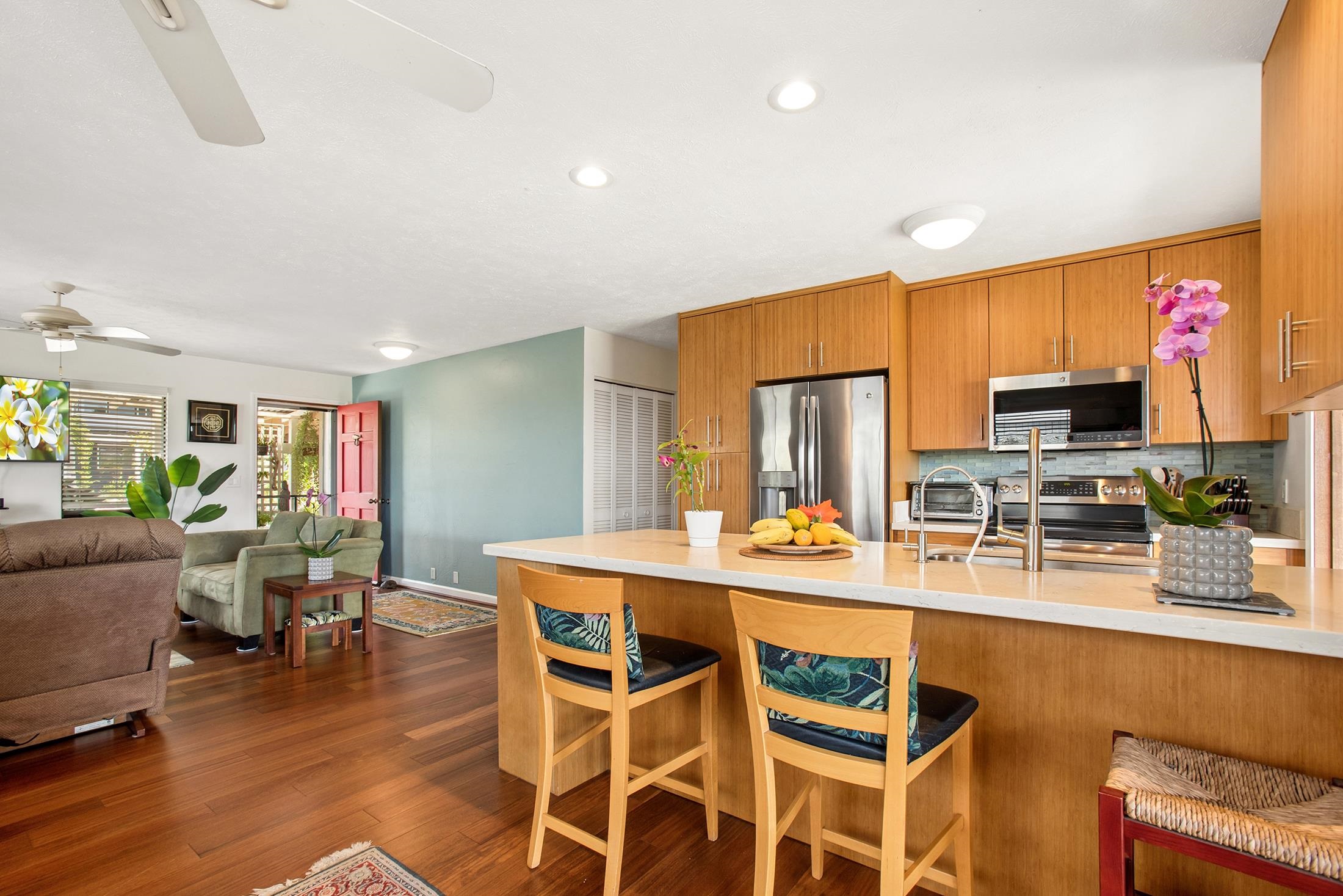 298  Ohina Pl , Kihei home - photo 9 of 34