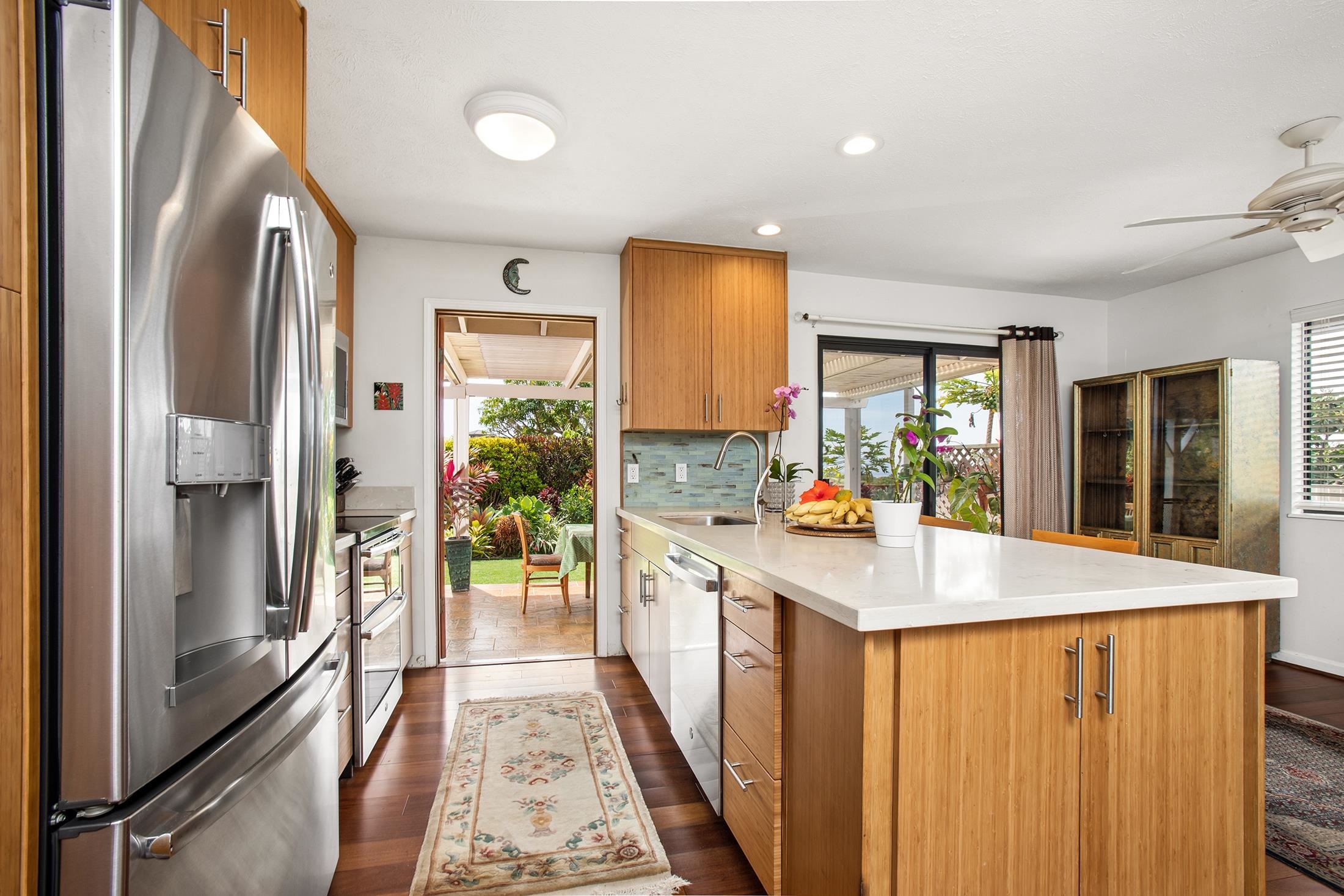 298  Ohina Pl , Kihei home - photo 10 of 34